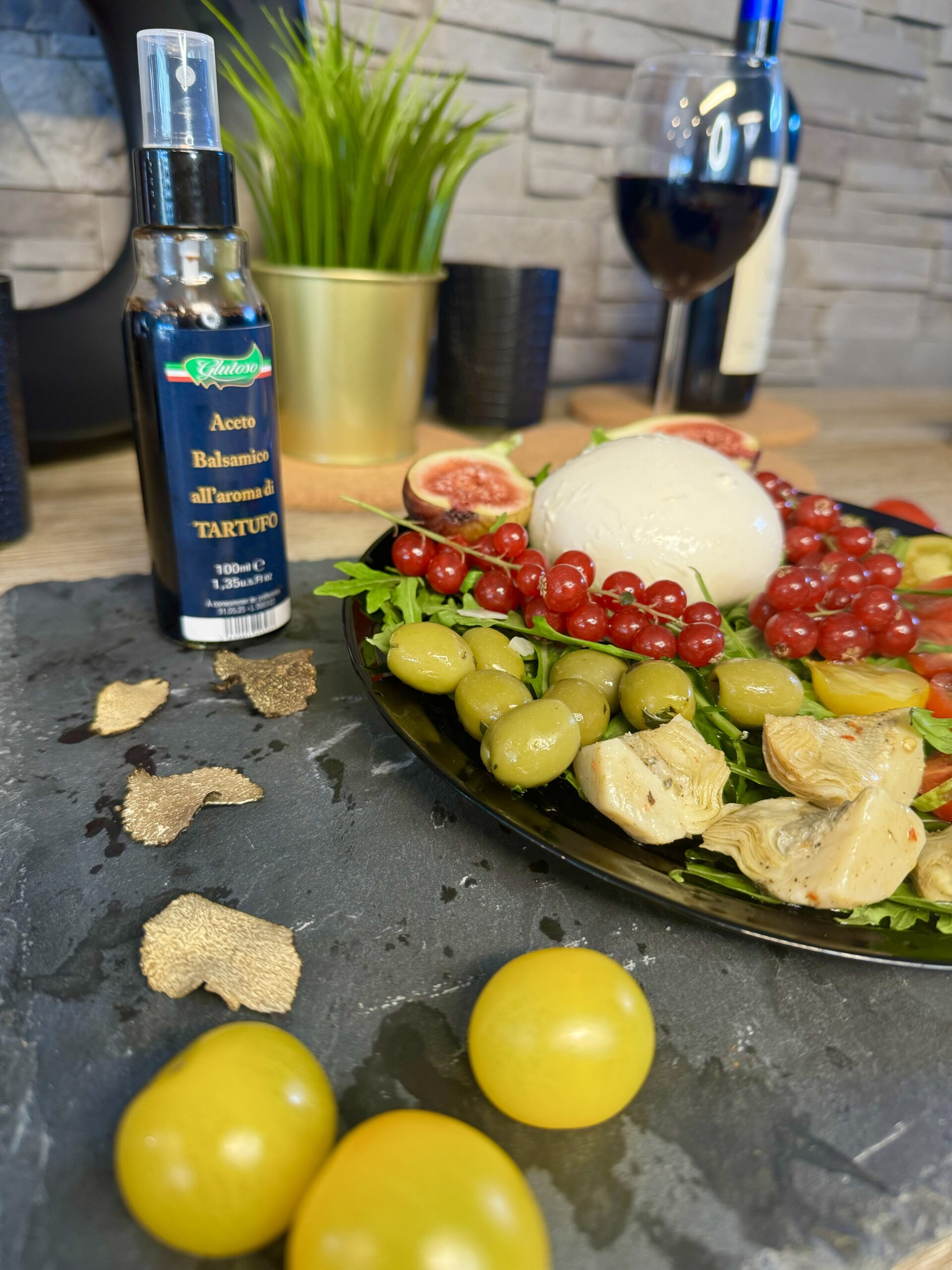 glutoso-truffel-aceto-balsamico-01