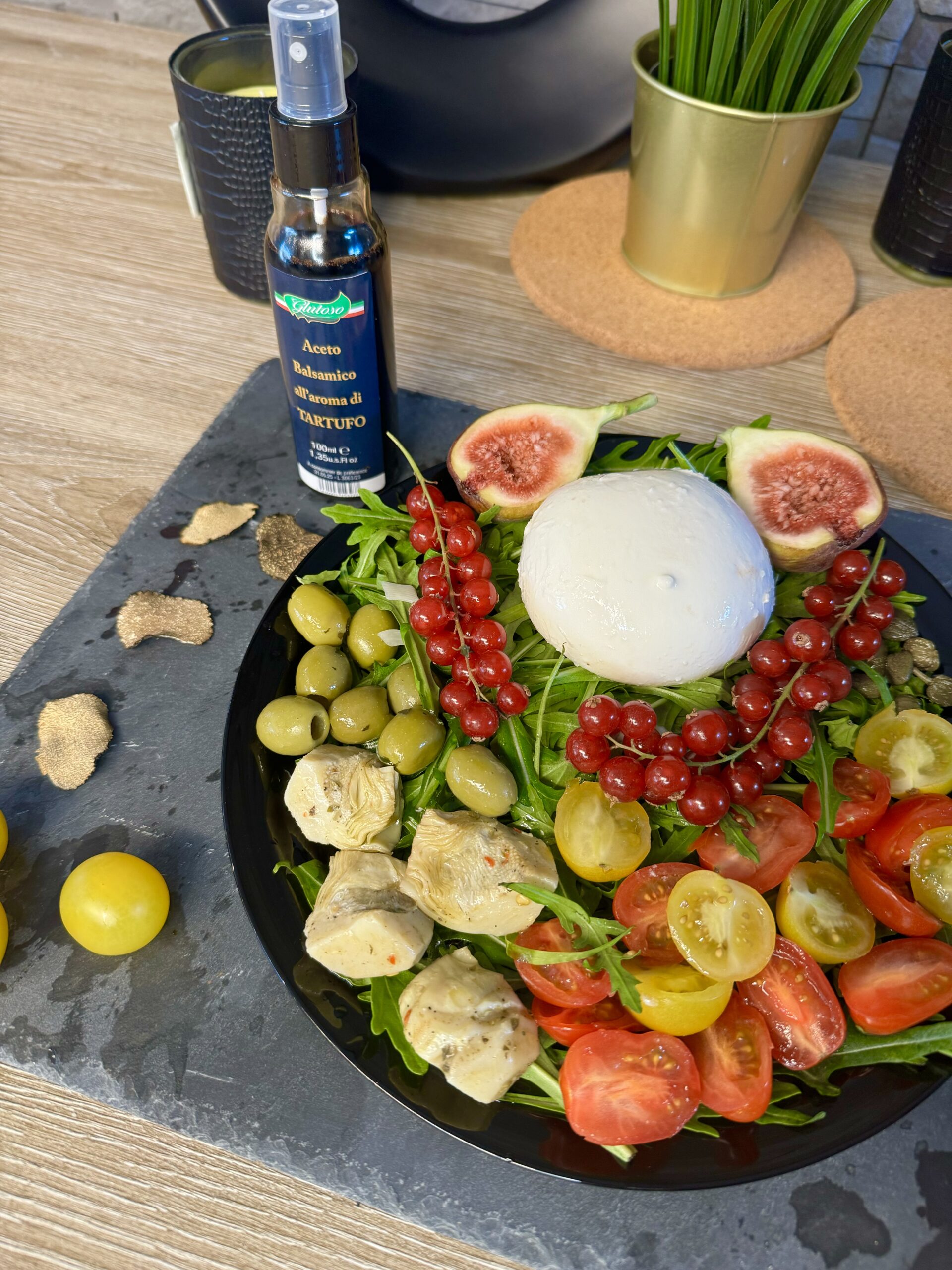 glutoso-truffel-aceto-balsamico-04