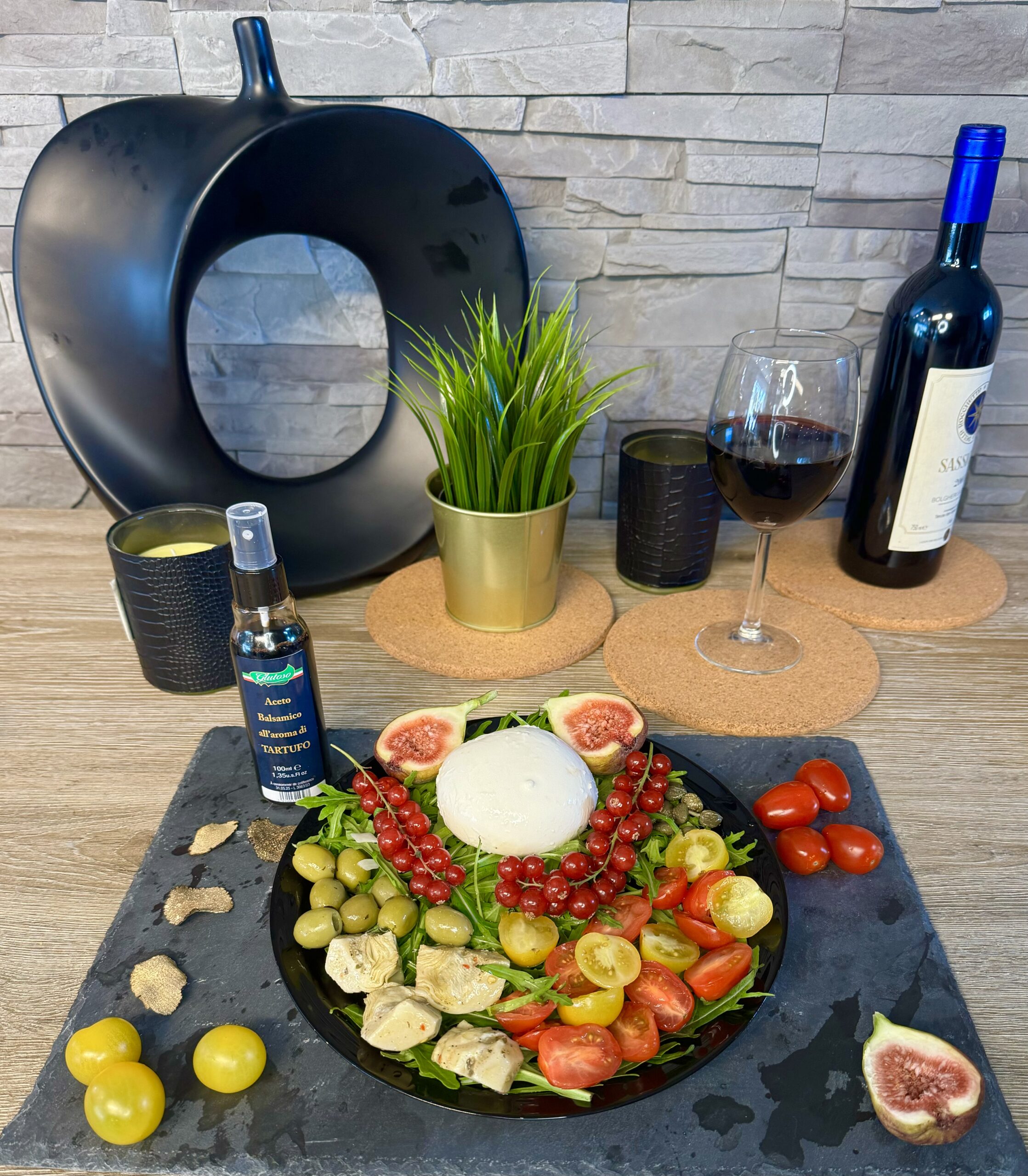 glutoso-truffel-aceto-balsemico-07