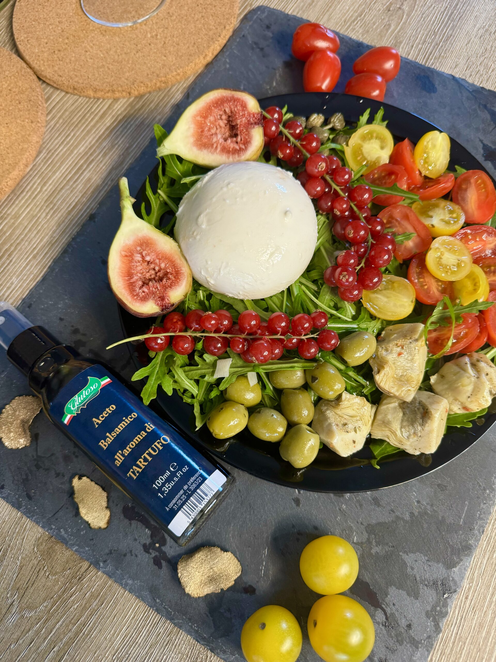 glutoso-truffel-aceto-balsamico-08