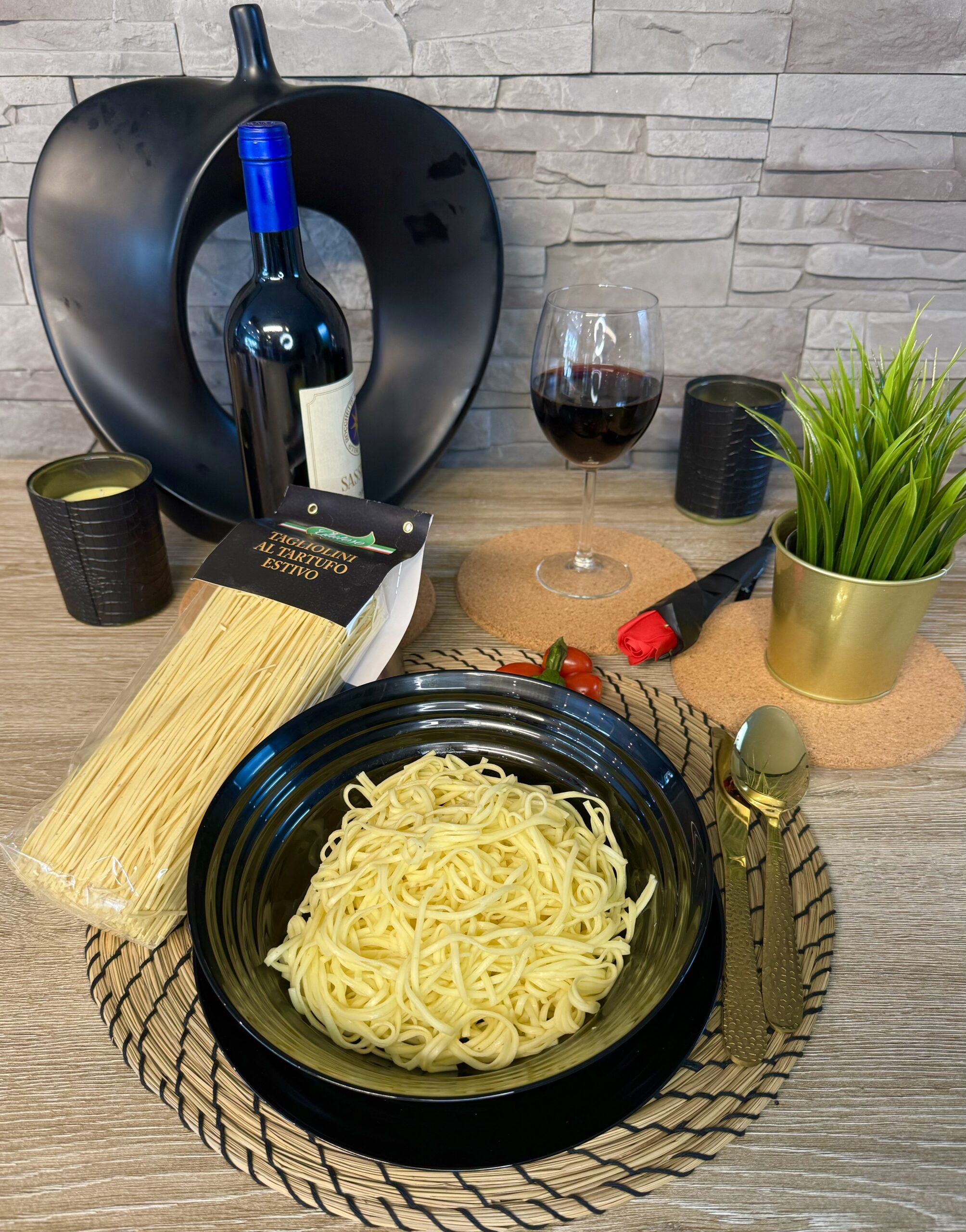 glutoso-truffel-tagliolini-al-tartufo-01