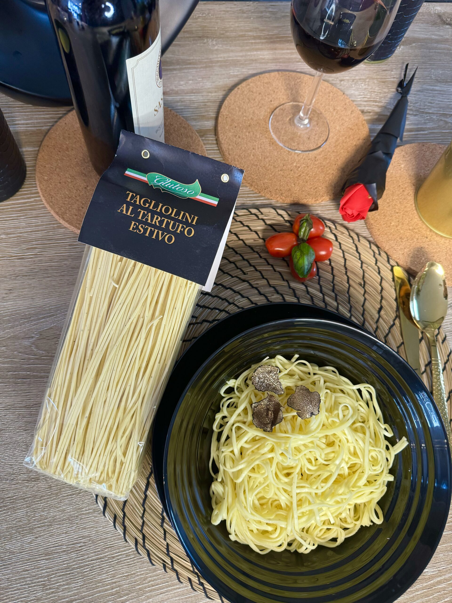 glutoso-truffel-tagliolini-al-tartufo-02