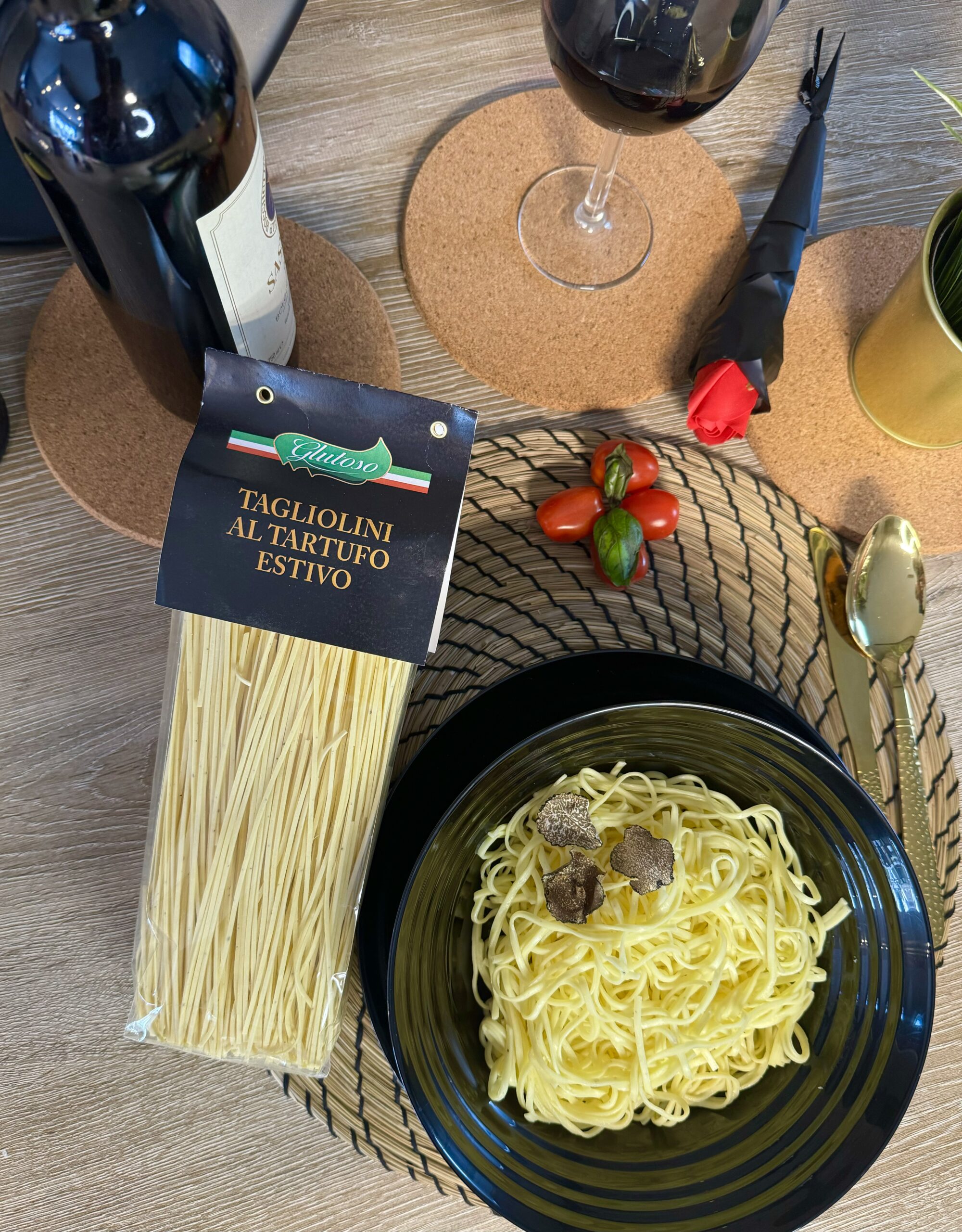 glutoso-truffel-tagliolini-al-tartufo-04