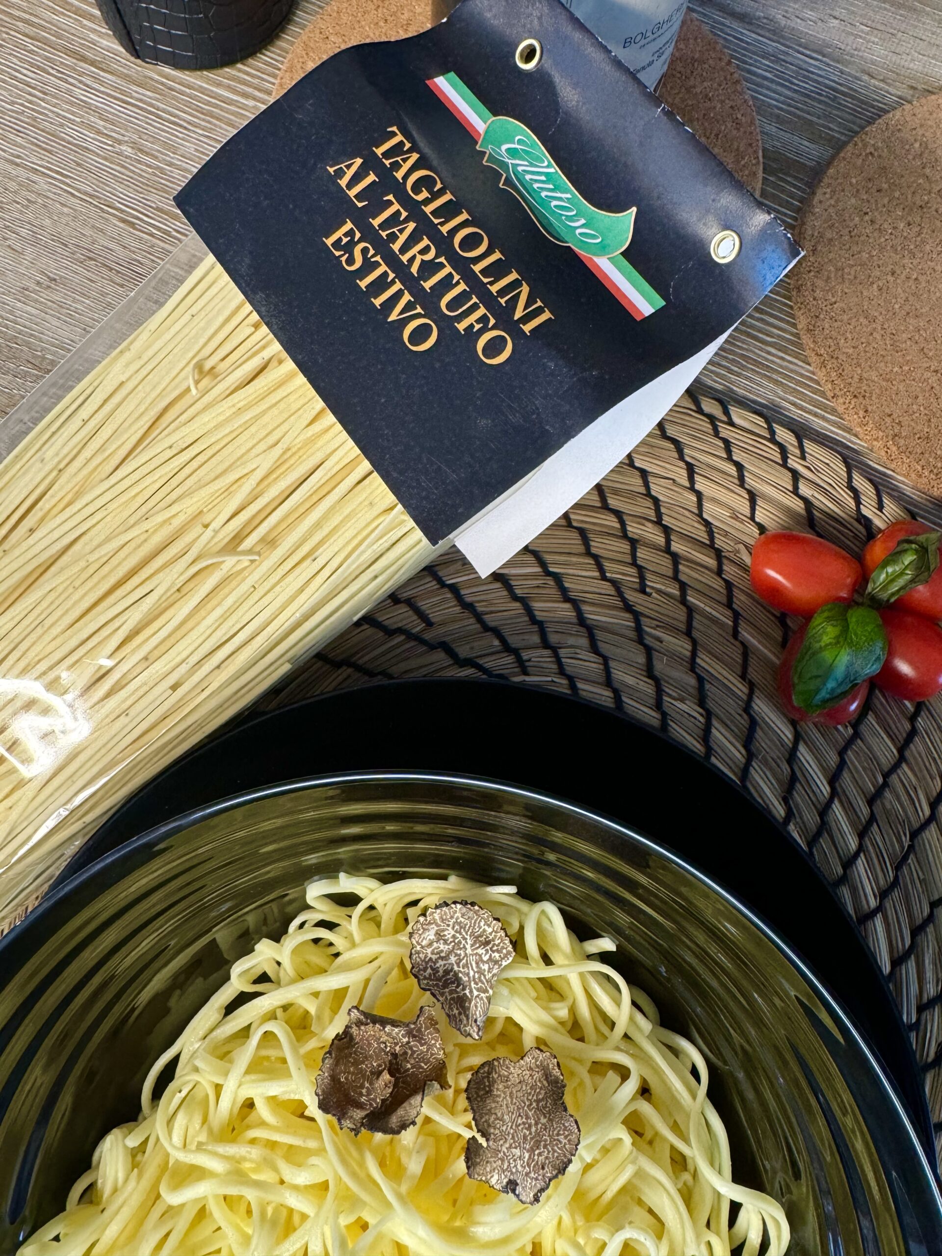 glutoso-truffel-tagliolini-al-tartufo-05