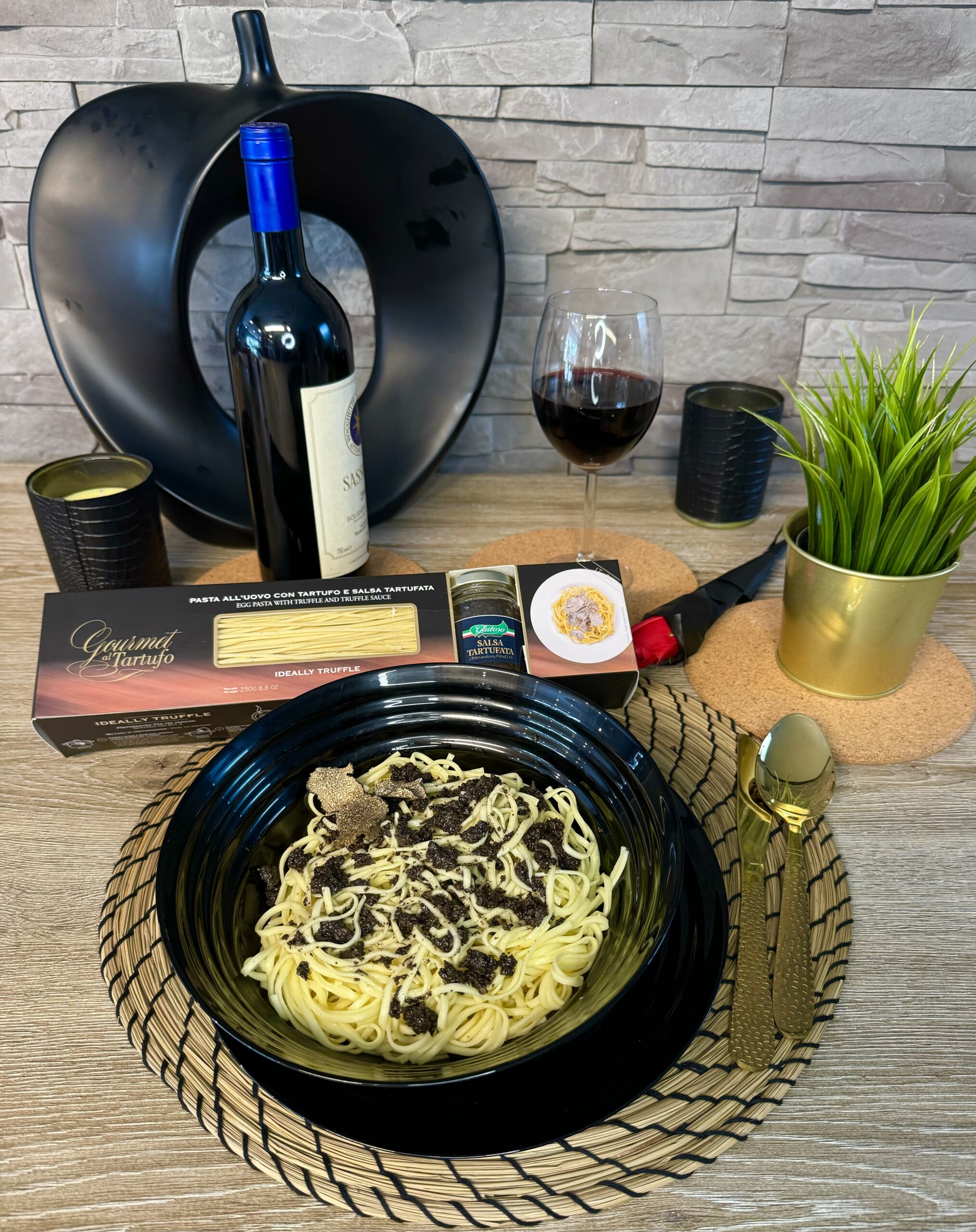 glutoso-duo-pasta-salsa-01