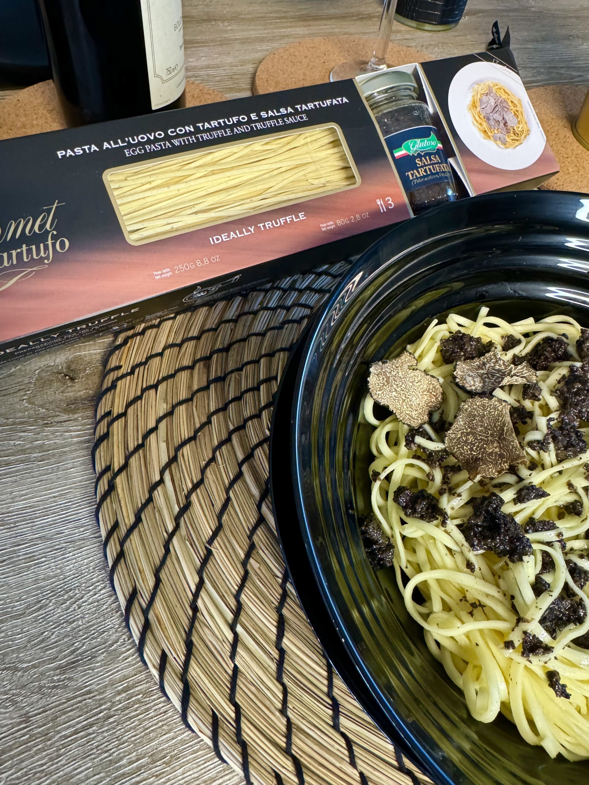 glutoso-duo-pasta-salsa-02