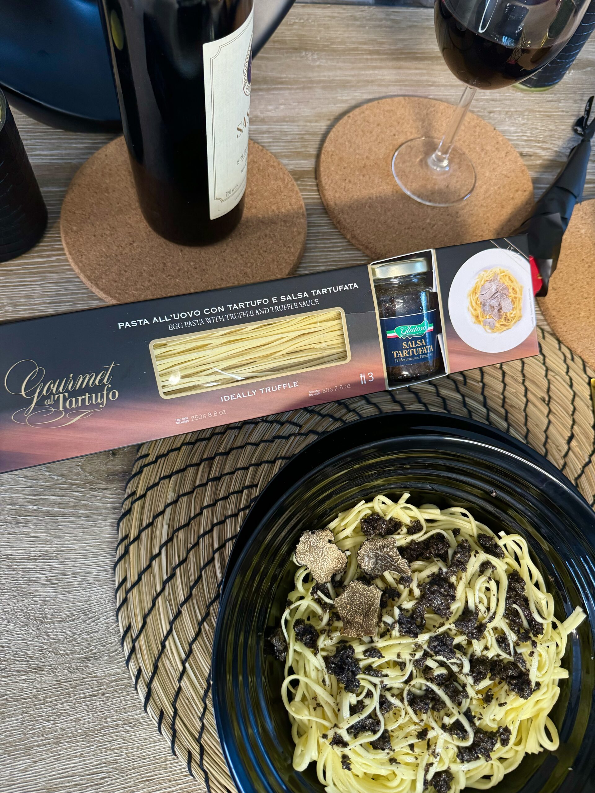 glutoso-duo-pasta-salsa-06