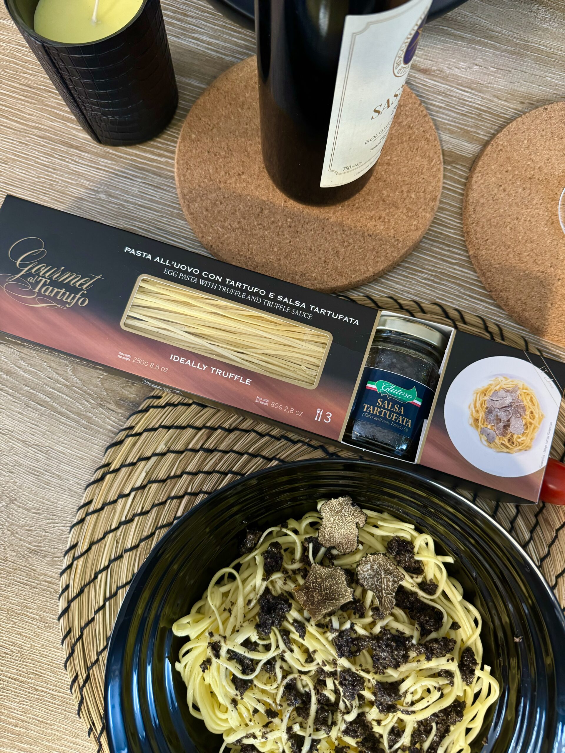 glutoso-duo-pasta-salsa-08