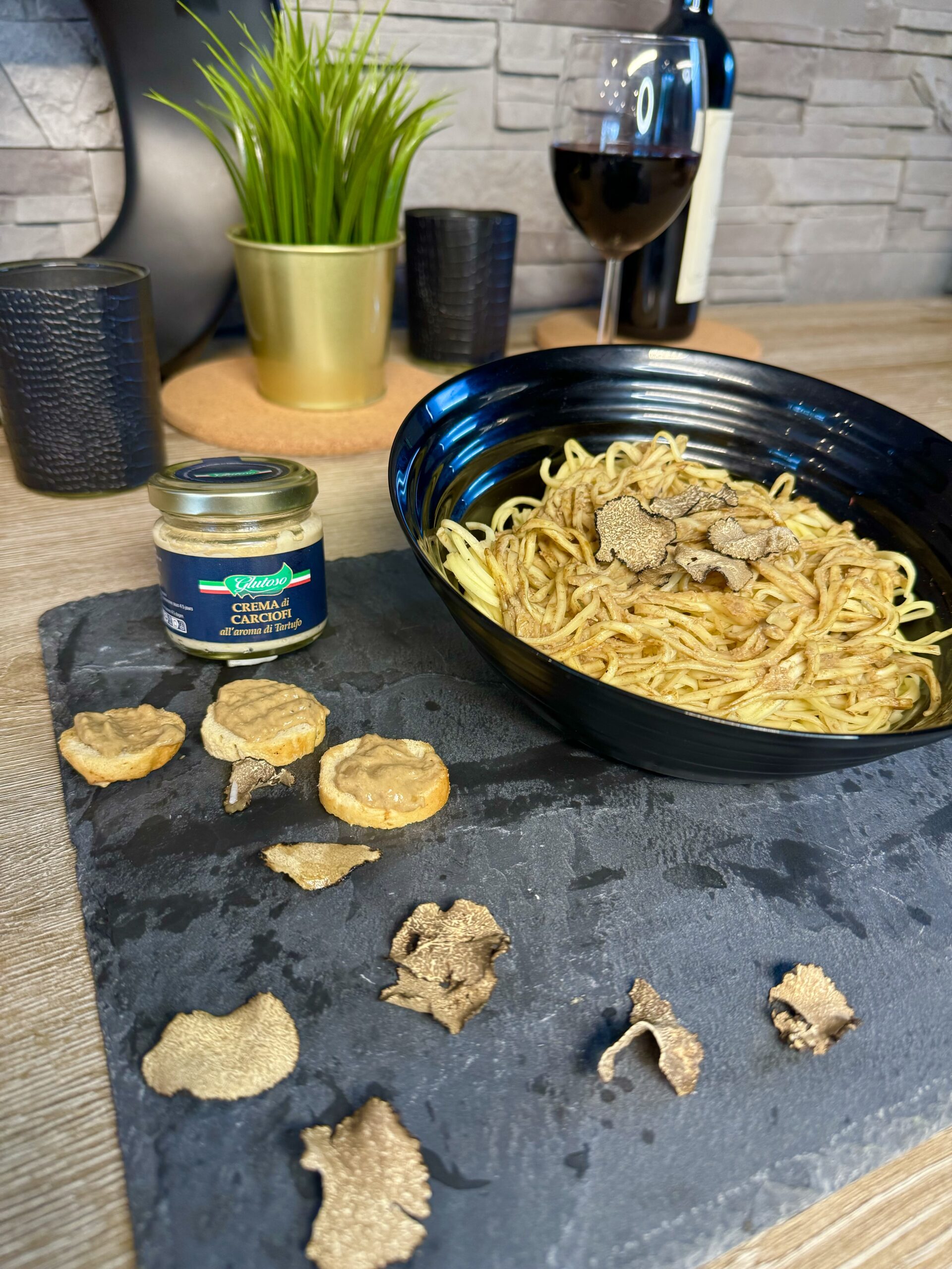 glutoso-truffe-crema-carciofi-06