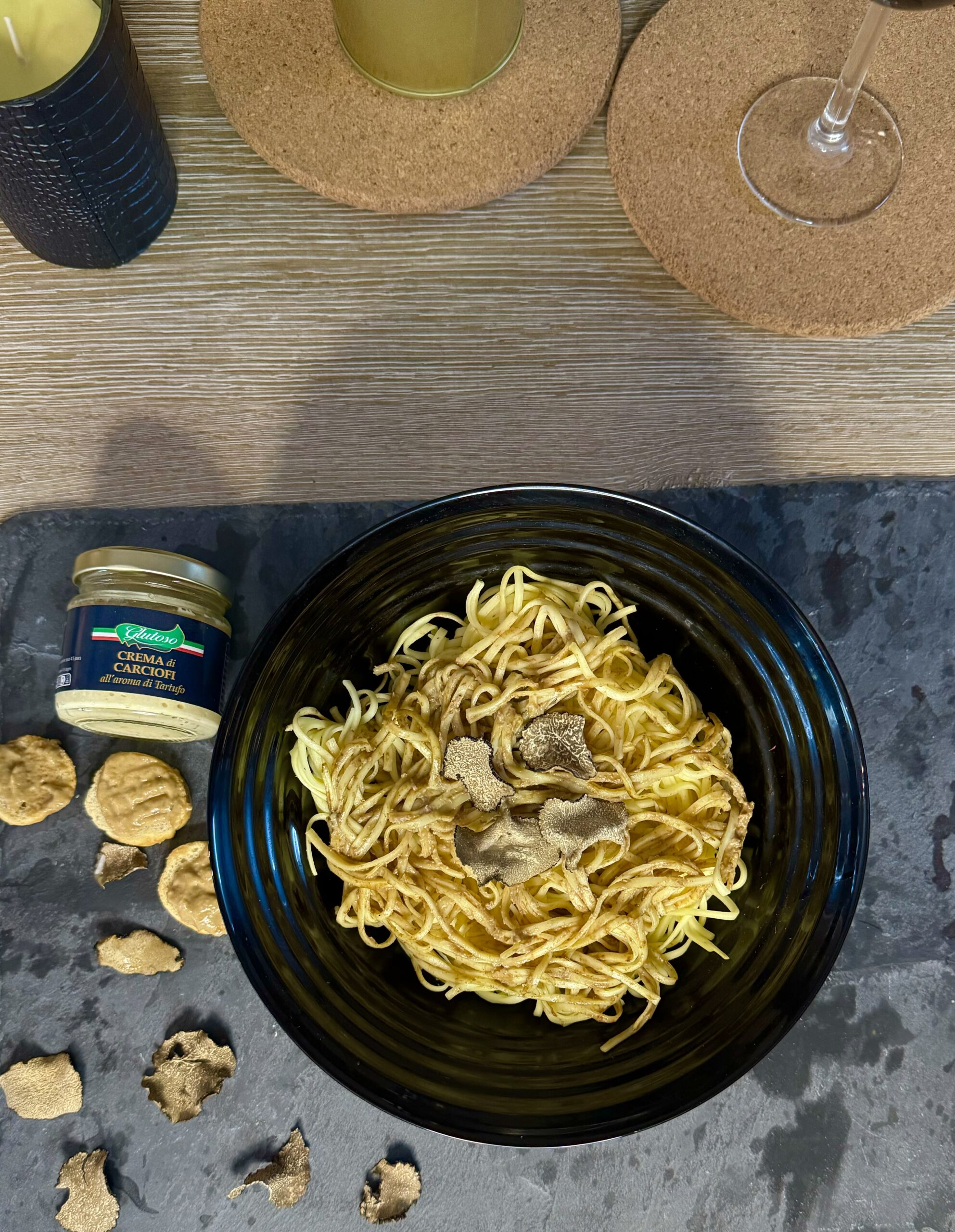 glutoso-truffe-crema-carciofi-07