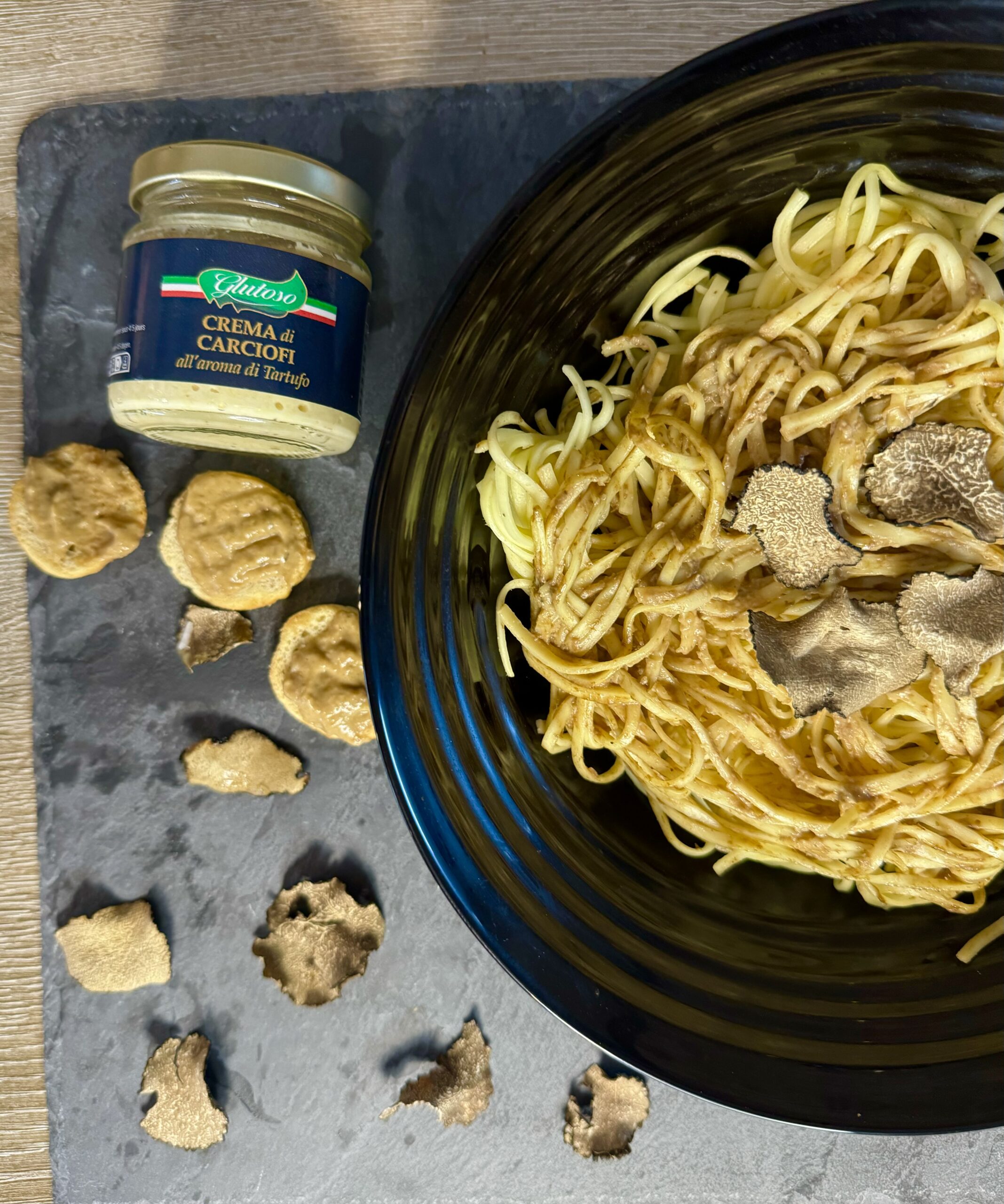 glutoso-truffe-crema-carciofi-08