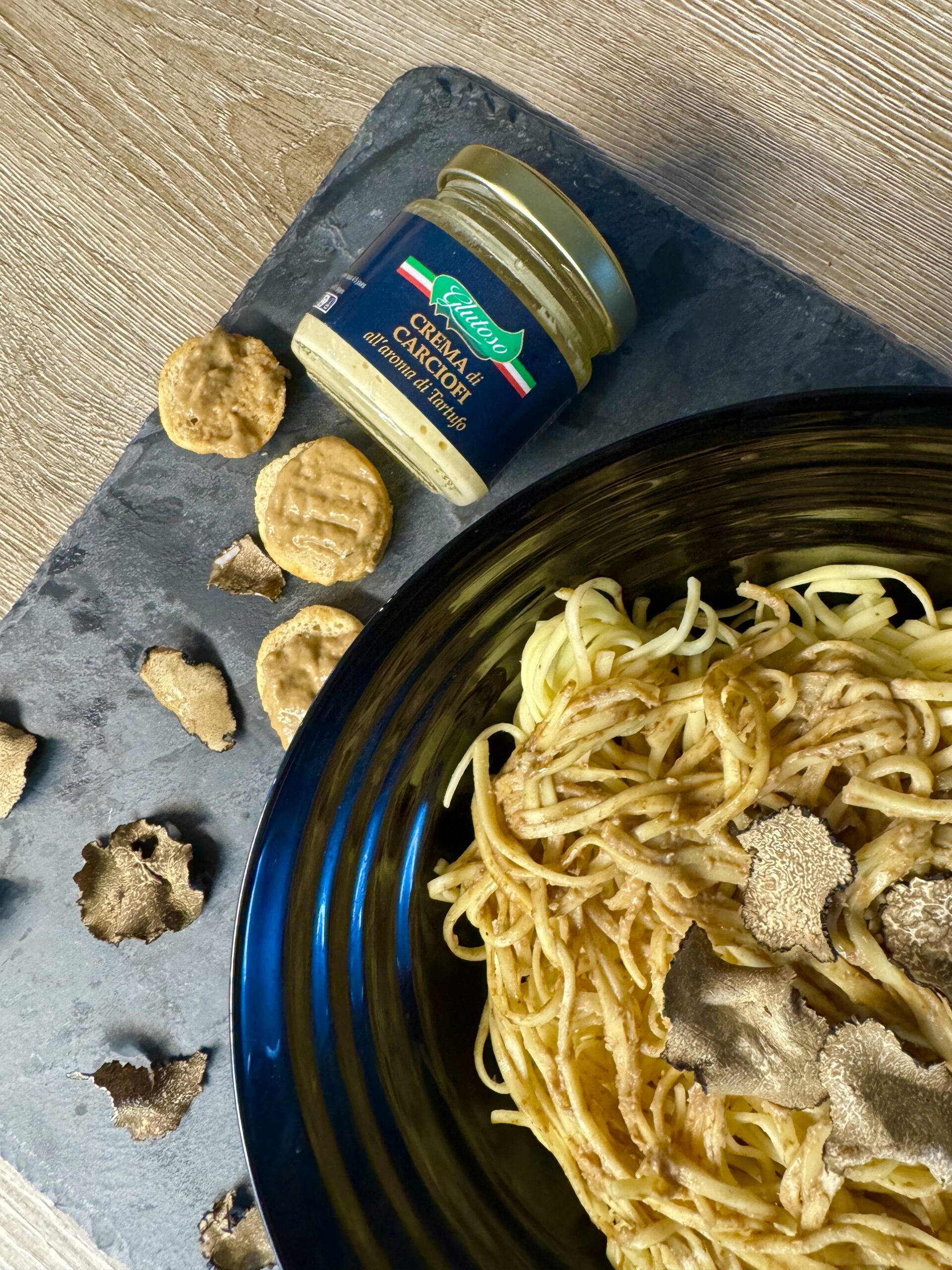 glutoso-truffe-crema-carciofi-09