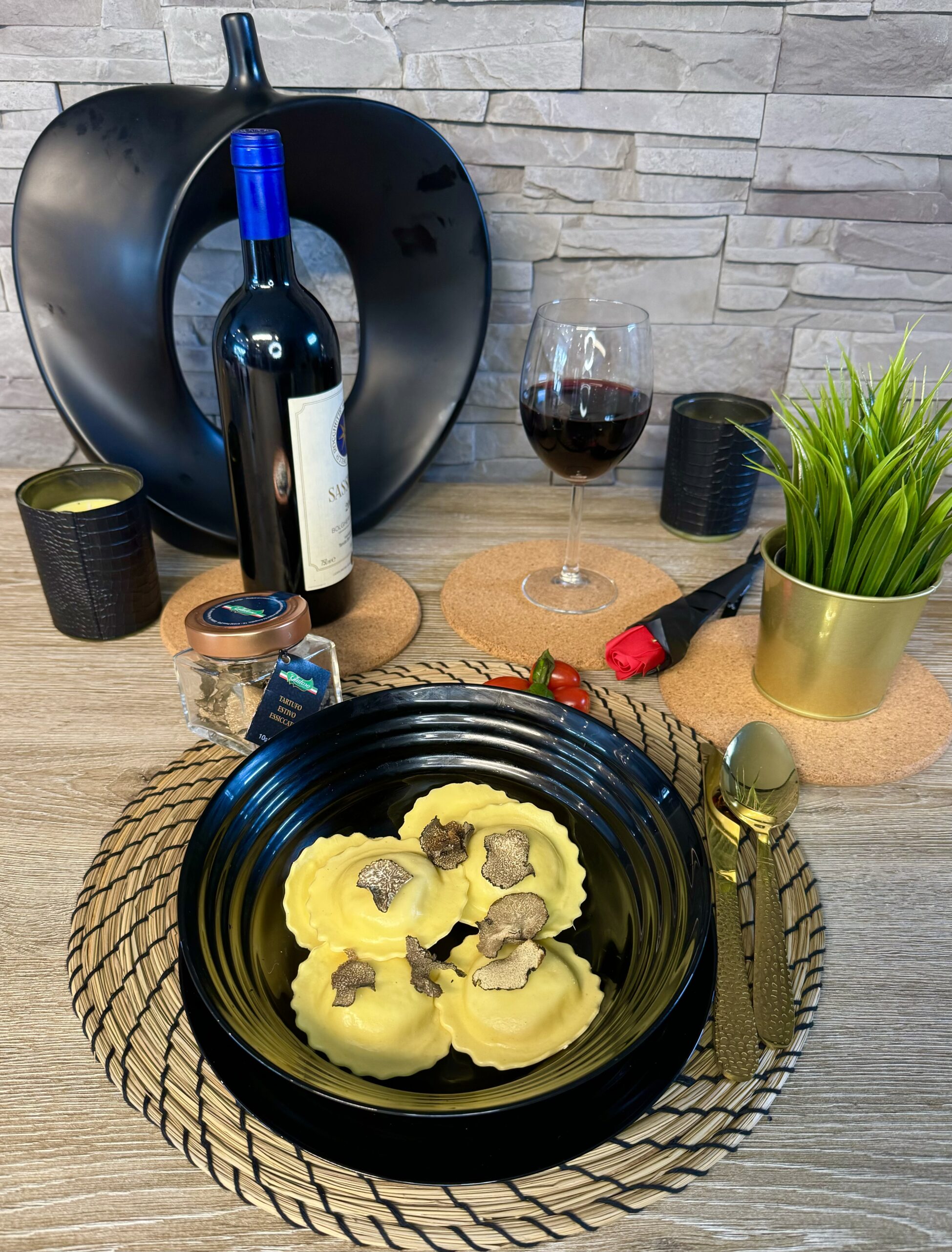 glutoso-truffe-fette-di-tartufo-01