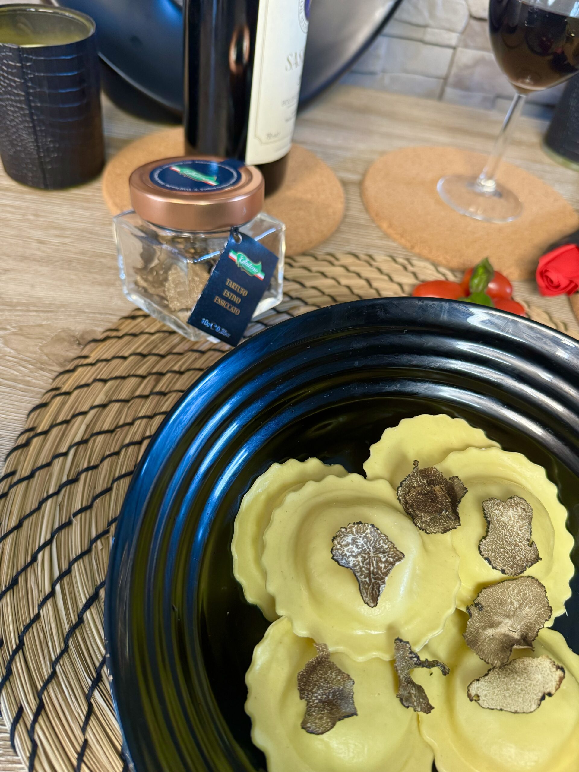 glutoso-truffe-fette-di-tartufo-02
