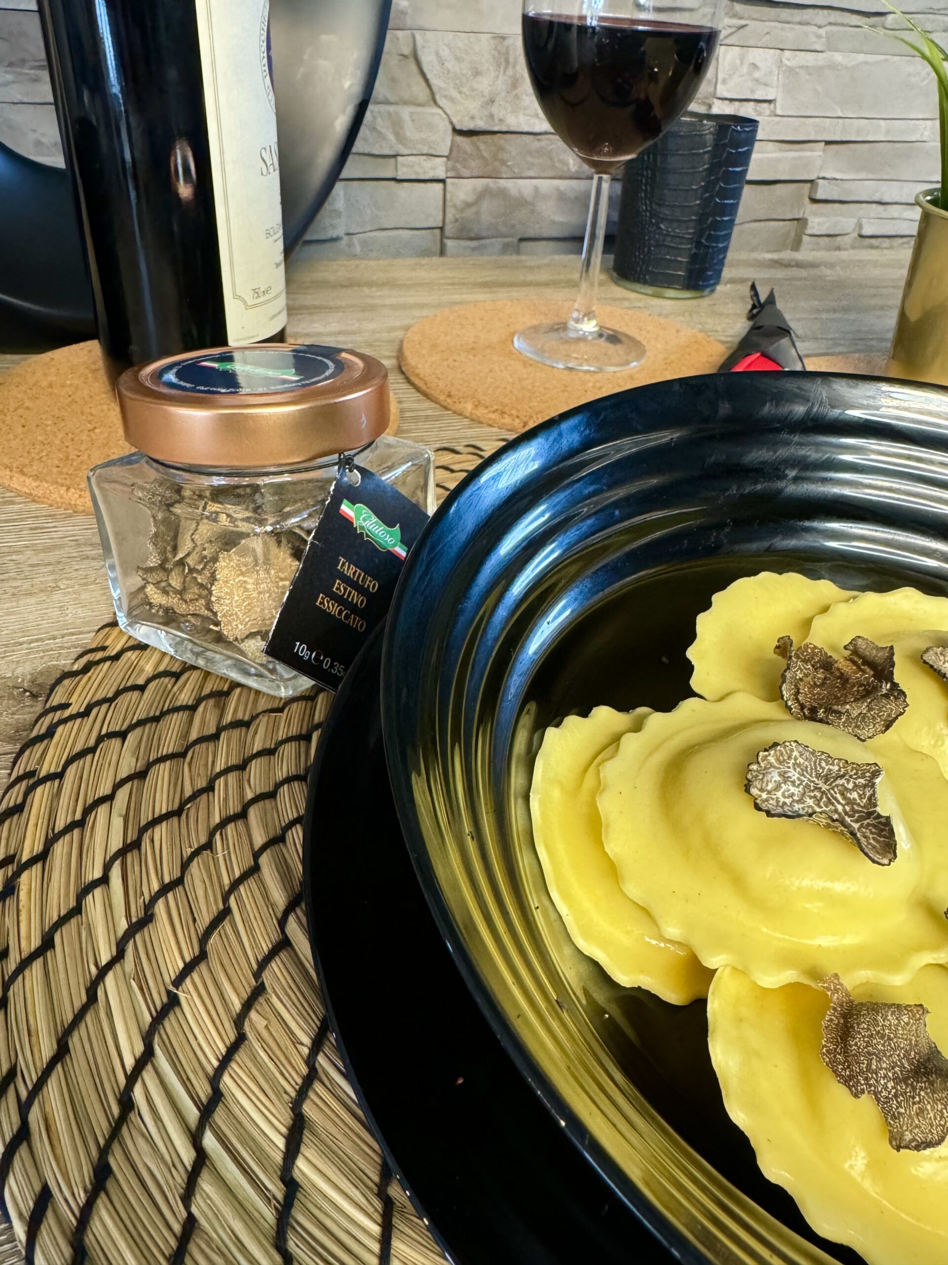 glutoso-truffe-fette-di-tartufo-03