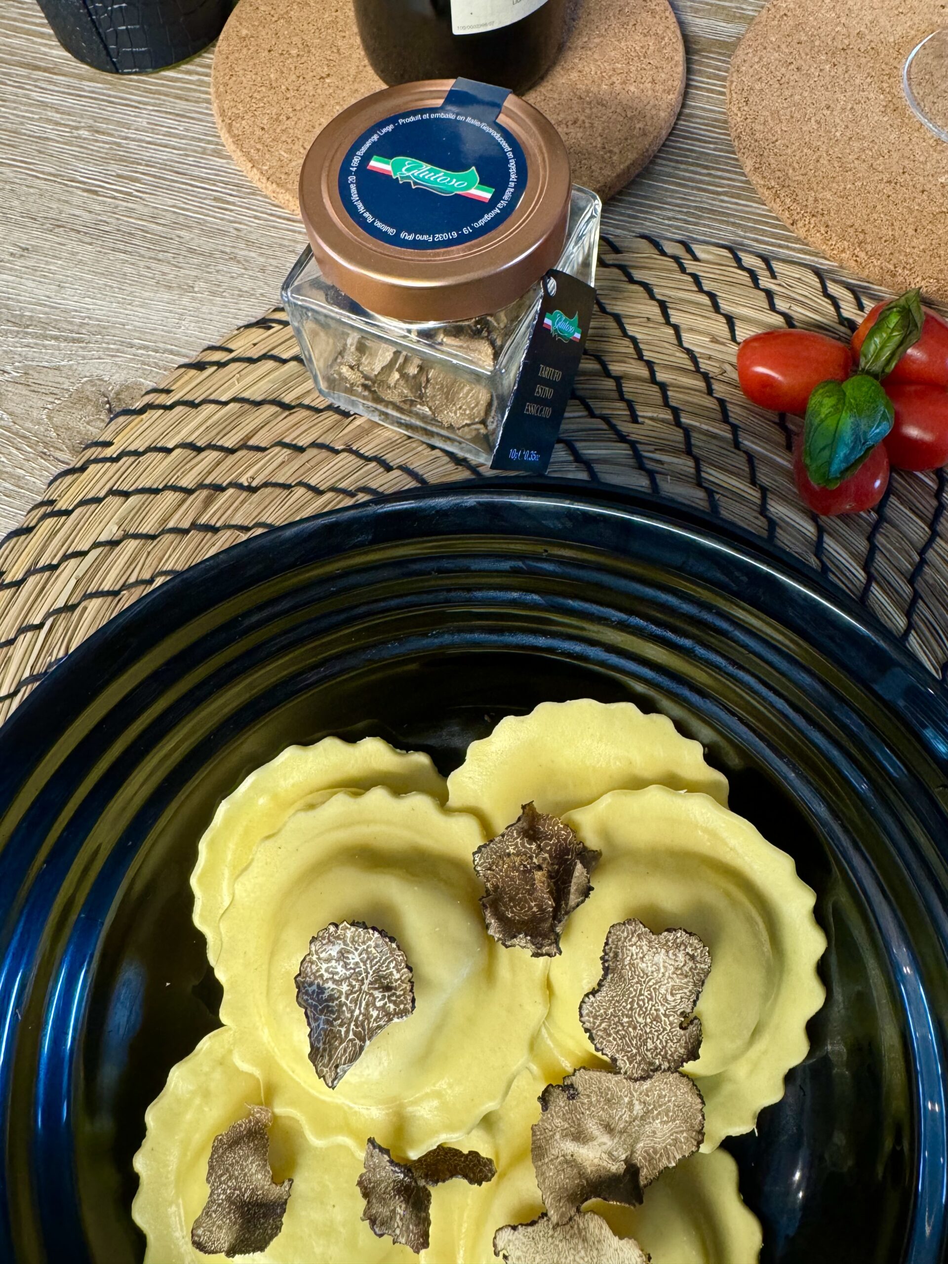 glutoso-truffe-fette-di-tartufo-04