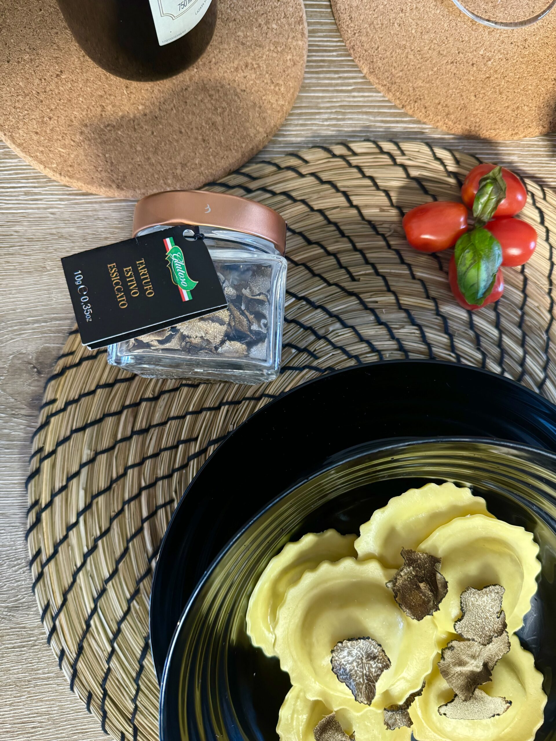 glutoso-truffe-fette-di-tartufo-05