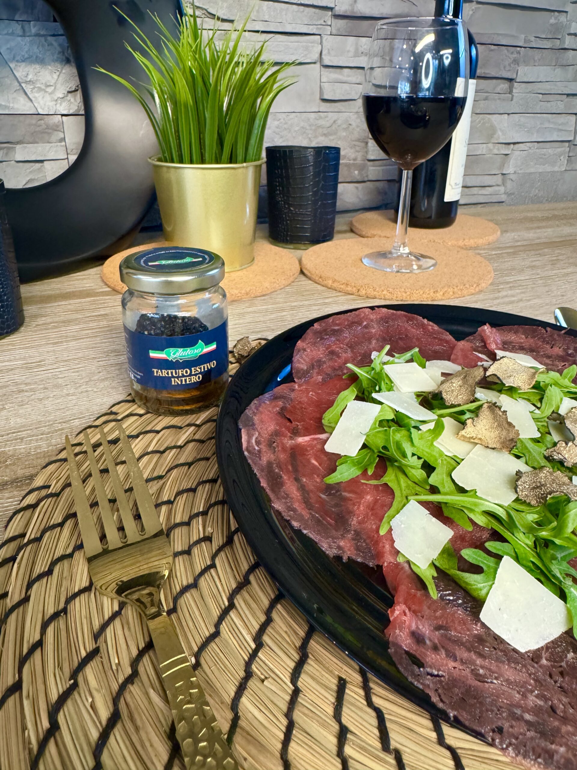 glutoso-truffe-intero-01