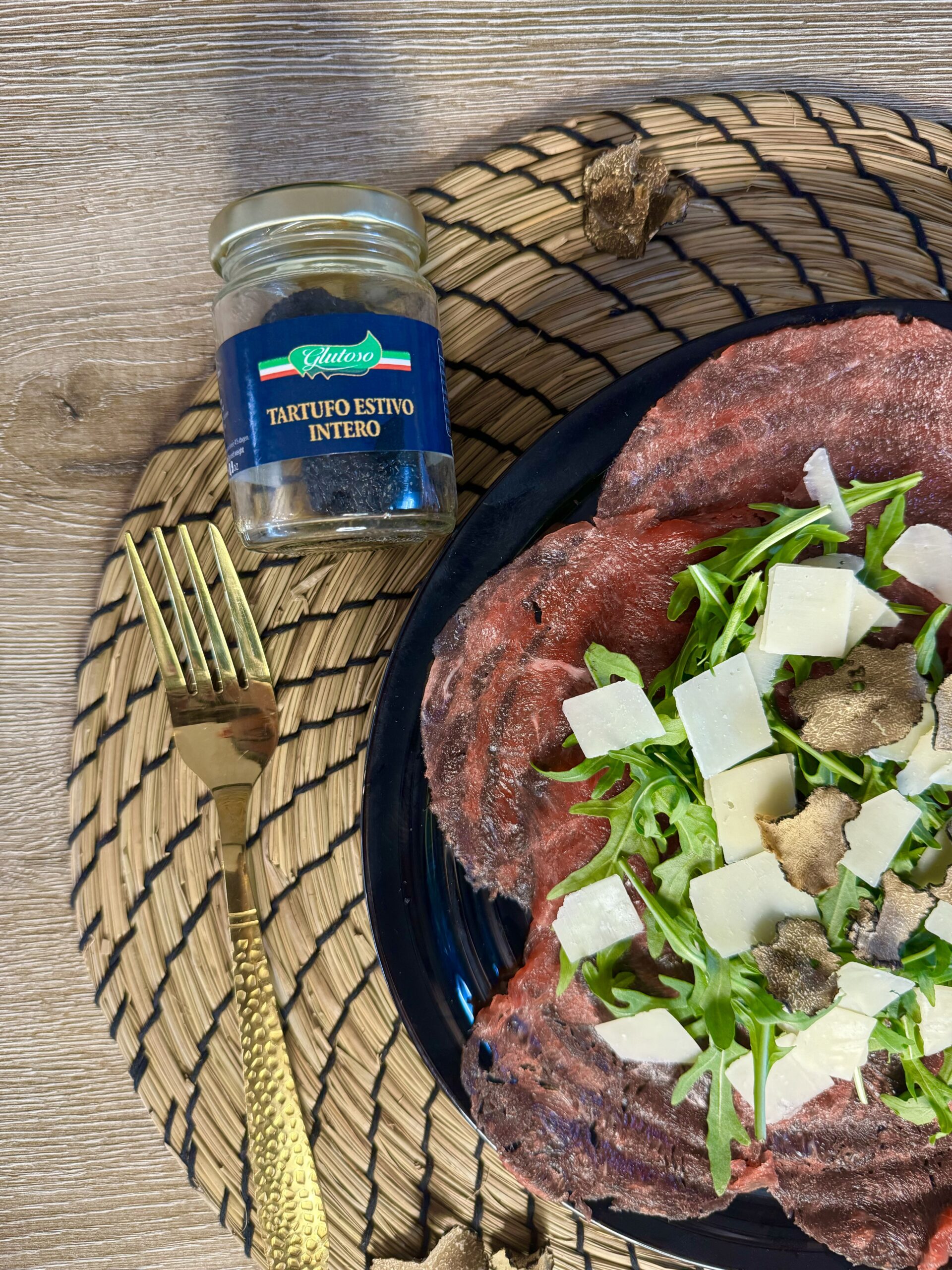 glutoso-truffe-intero-04