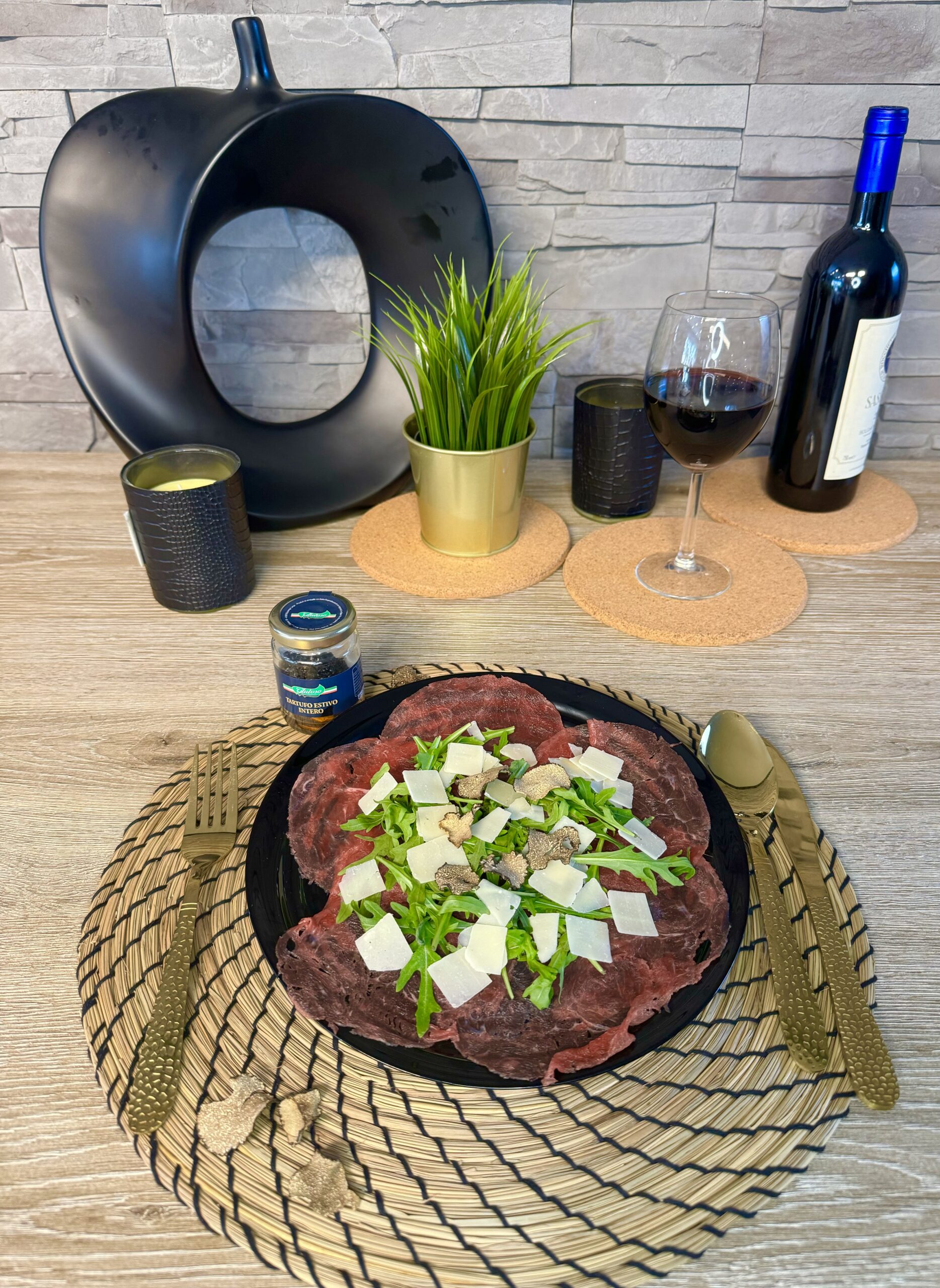 glutoso-truffe-intero-05