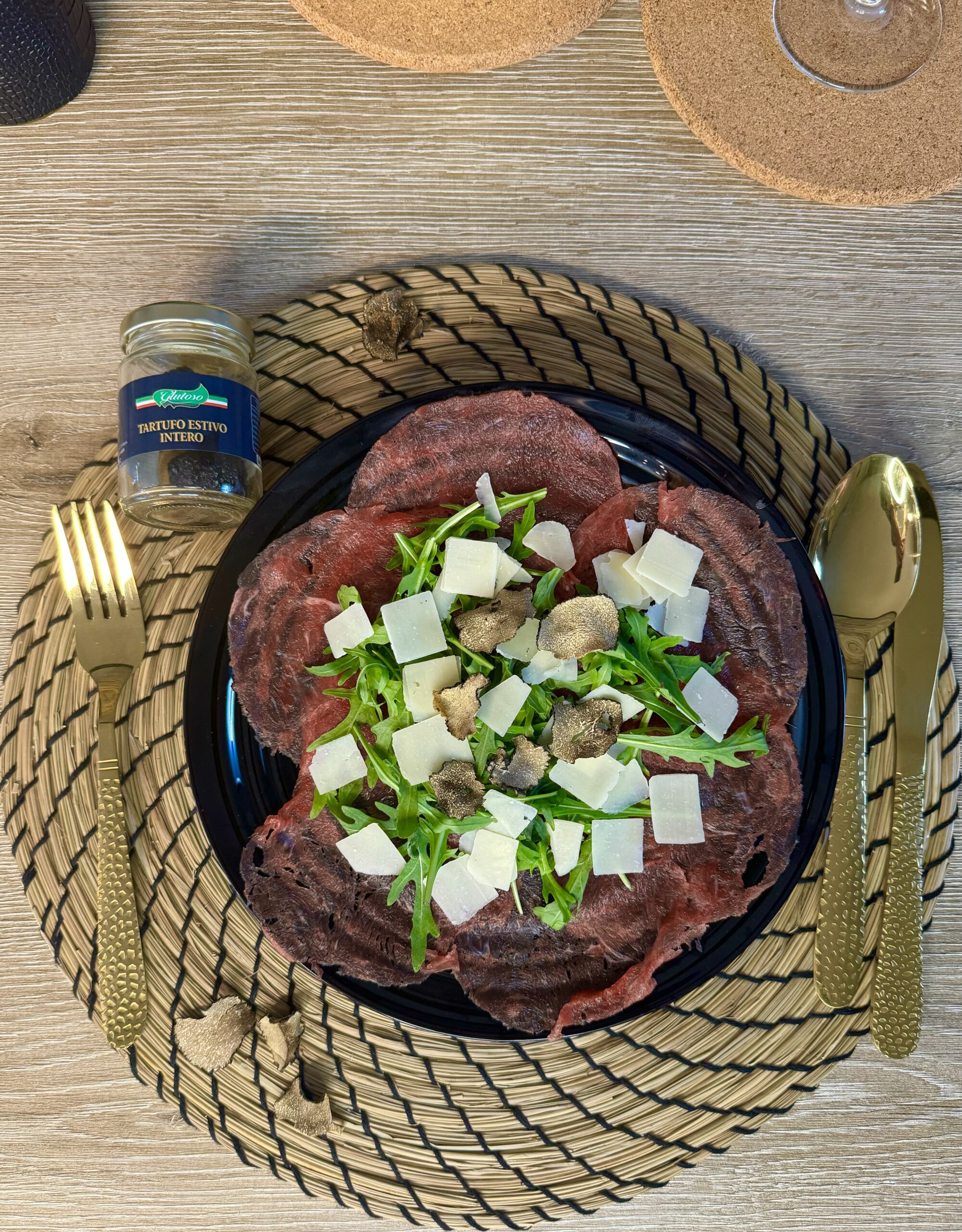 glutoso-truffe-intero-08