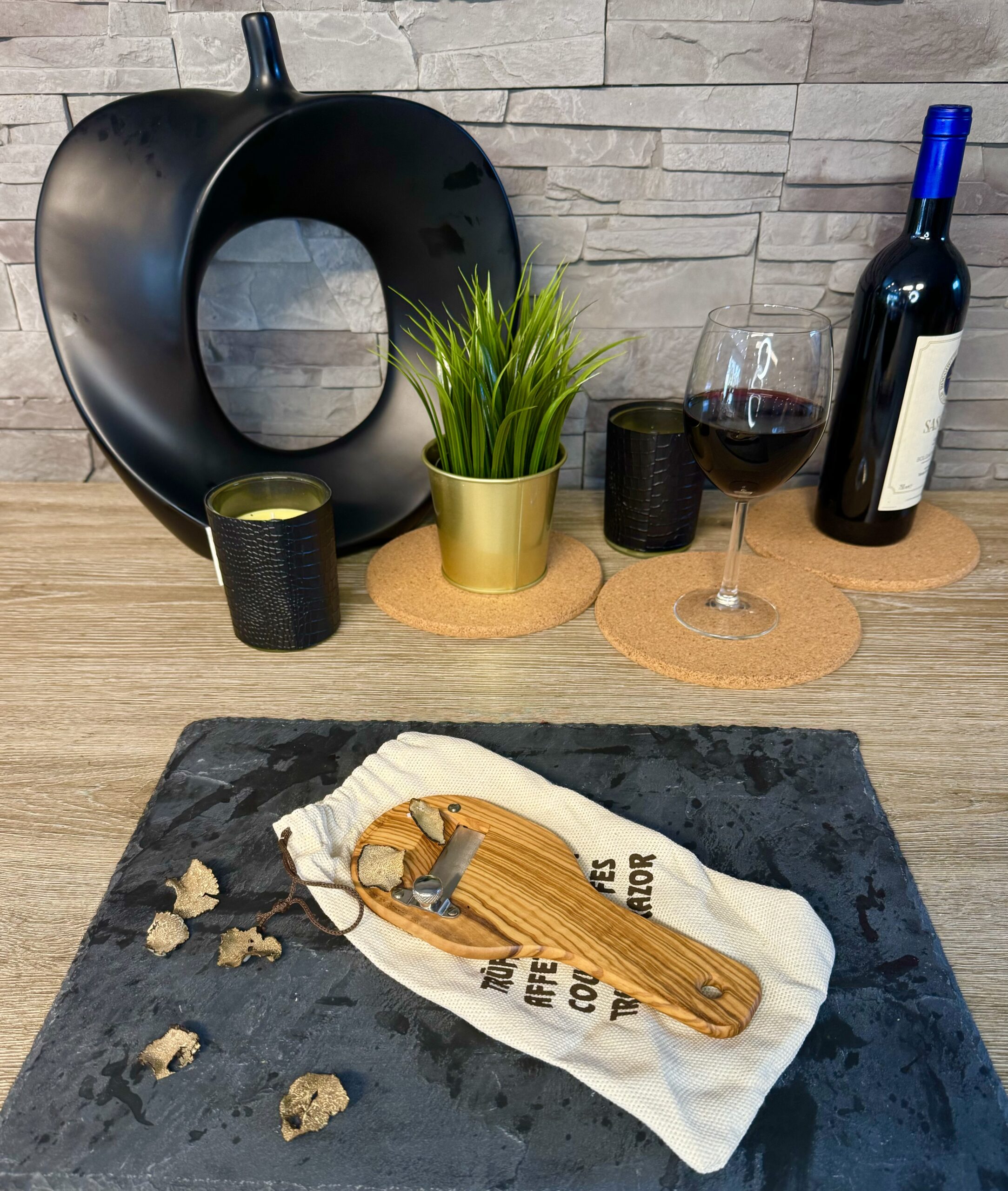 glutoso-truffe-mandoline-en-bois-01