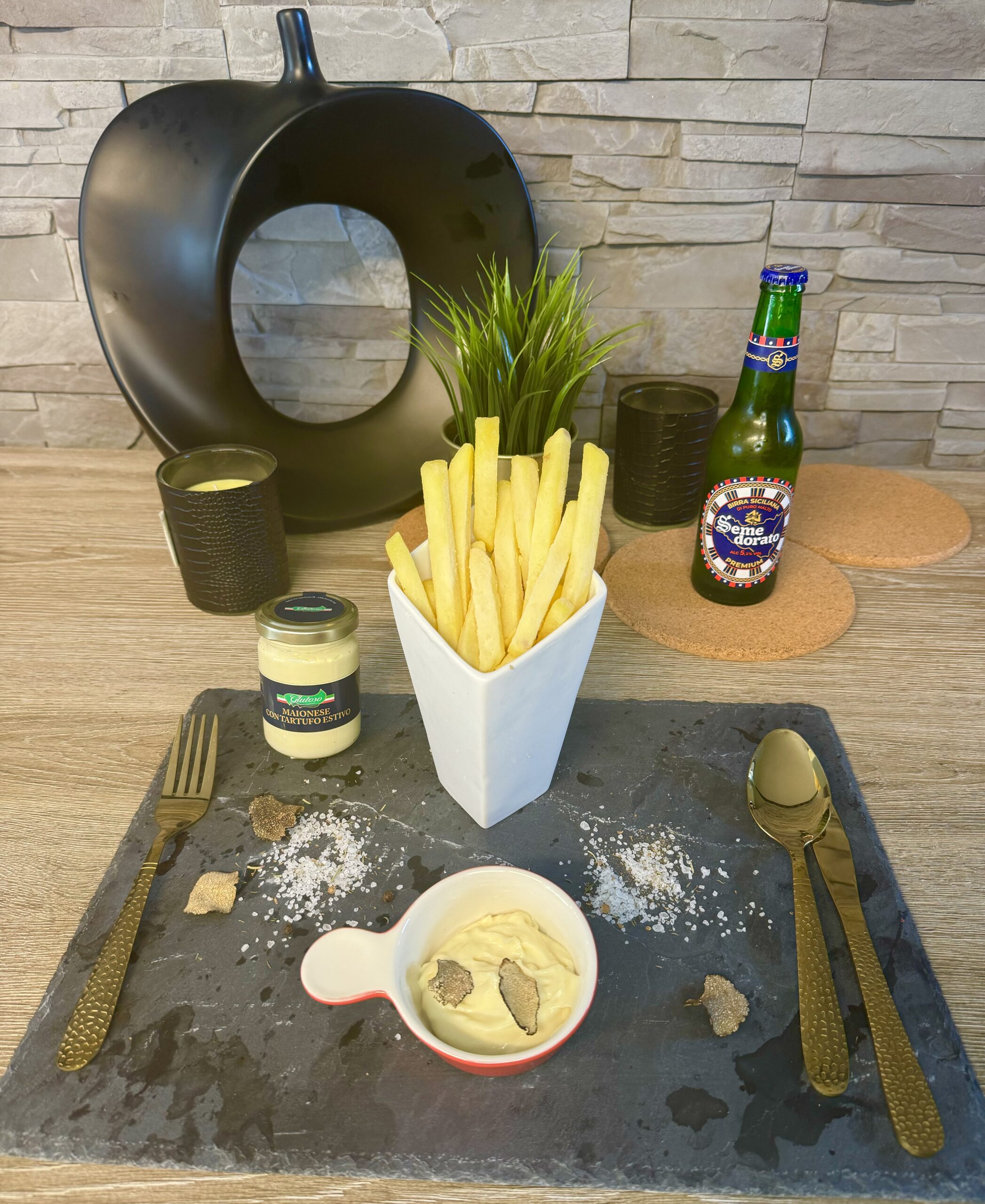 glutoso-truffe-mayonnaise-al-tartufo-01