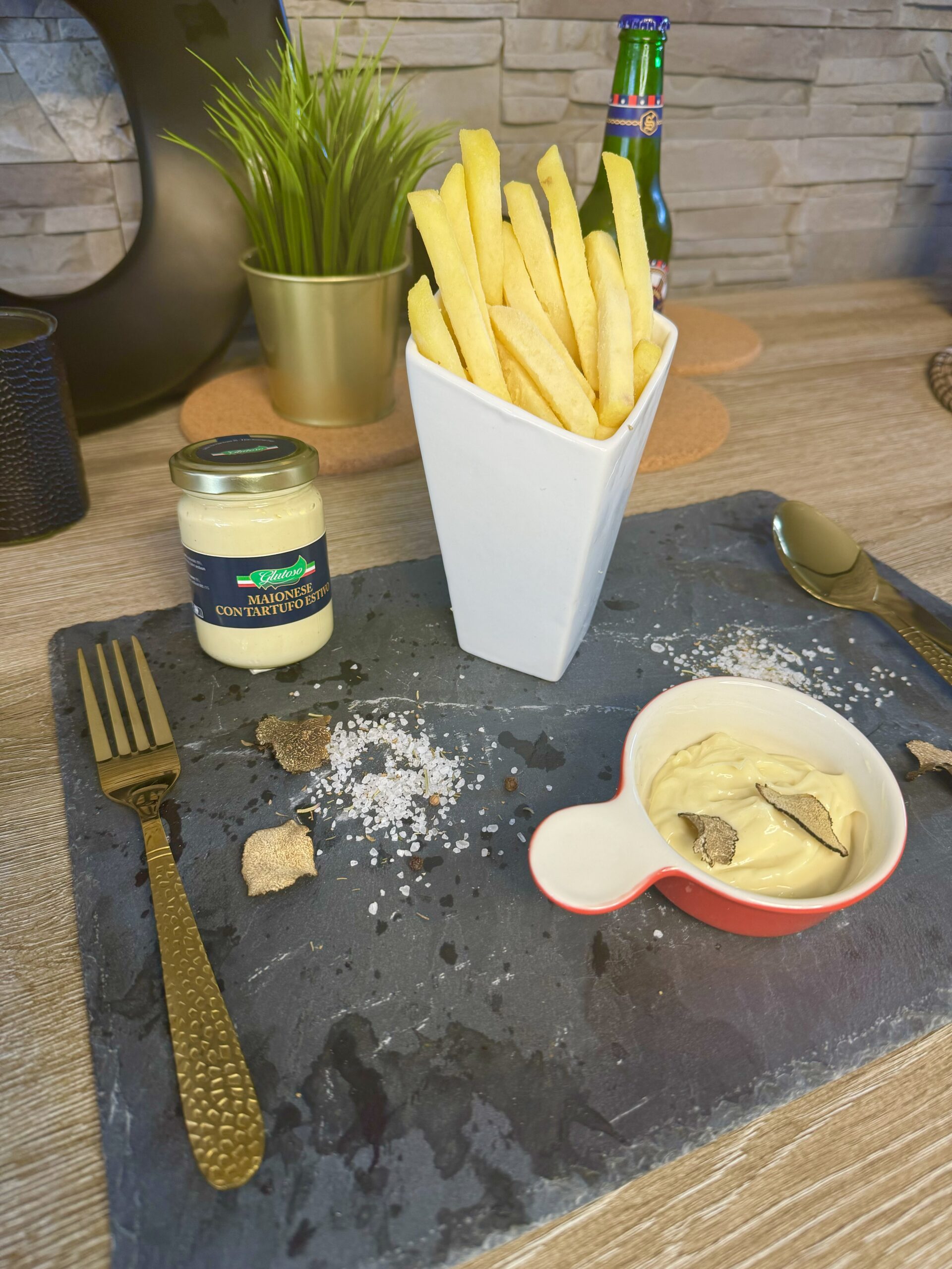 glutoso-truffe-mayonnaise-al-tartufo-02