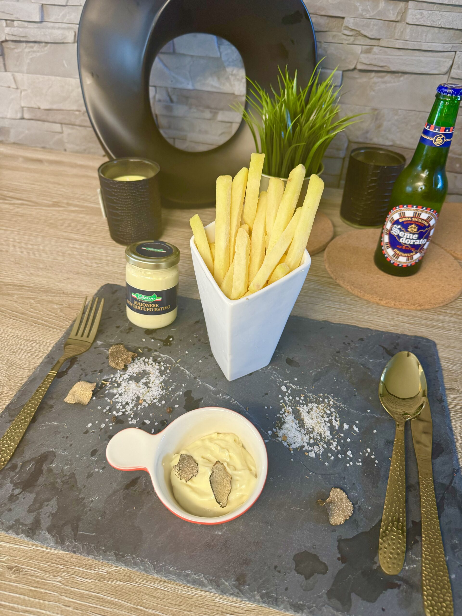 glutoso-truffe-mayonnaise-al-tartufo-03