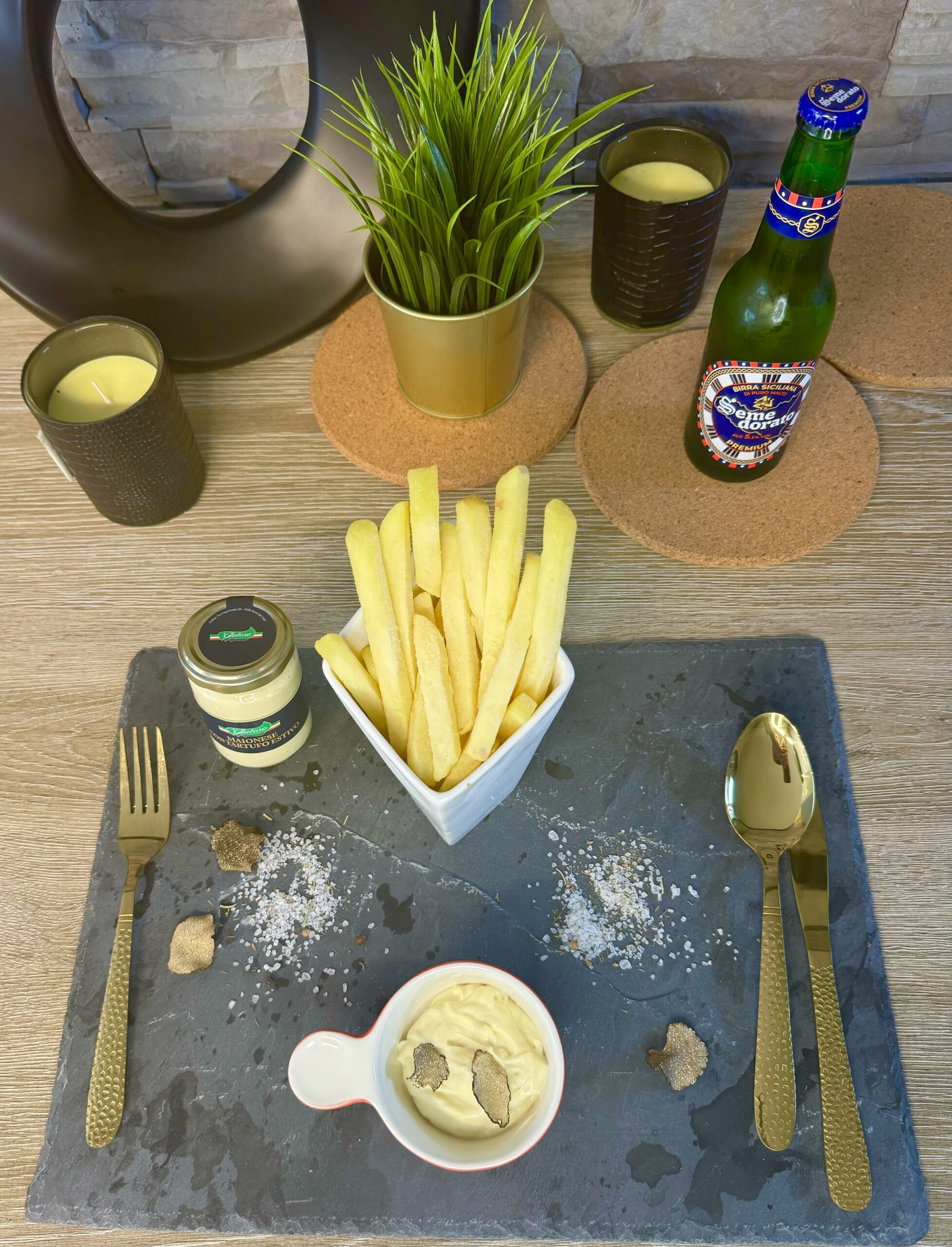 glutoso-truffe-mayonnaise-al-tartufo-04