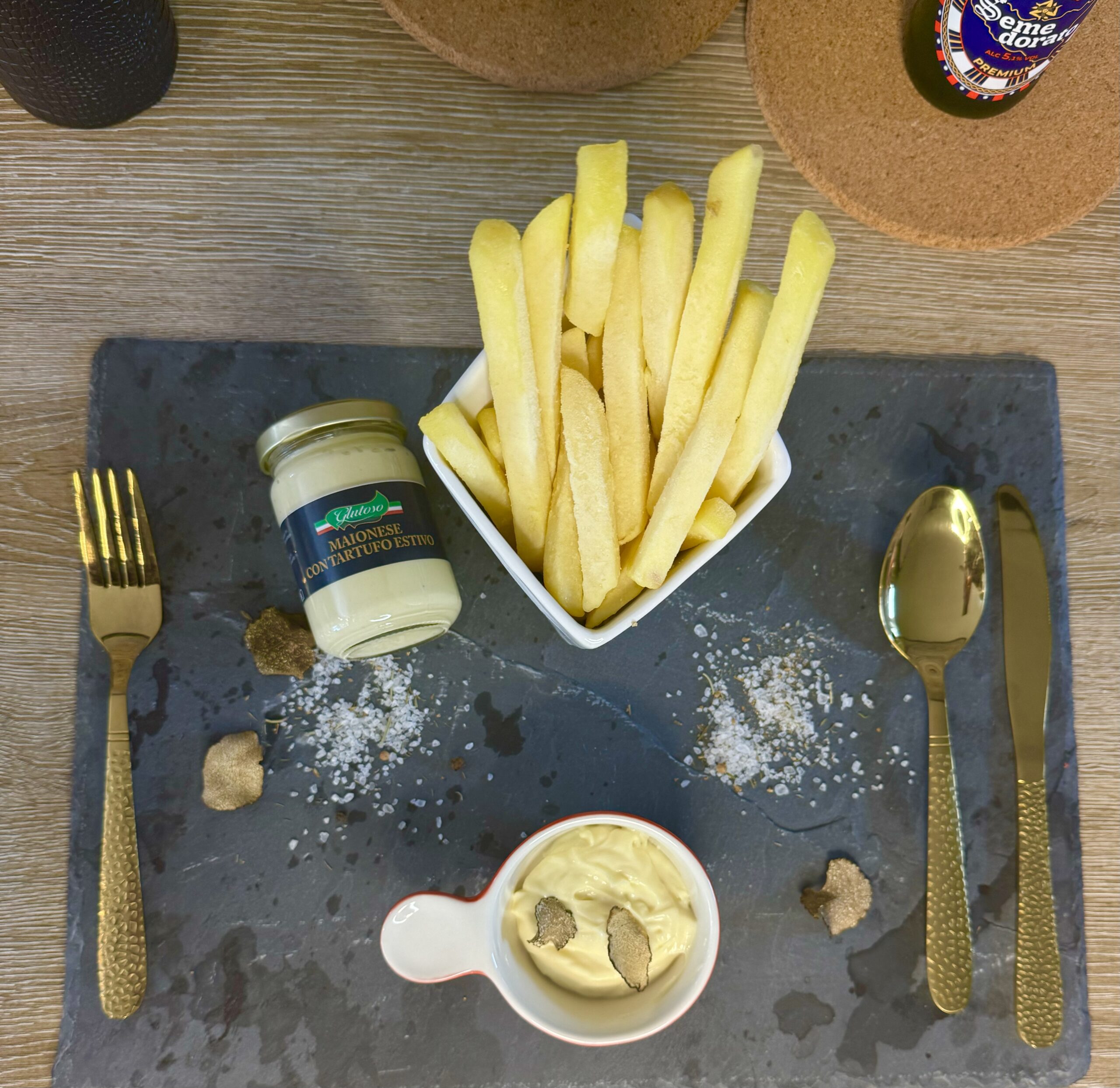 glutoso-truffe-mayonnaise-al-tartufo-05