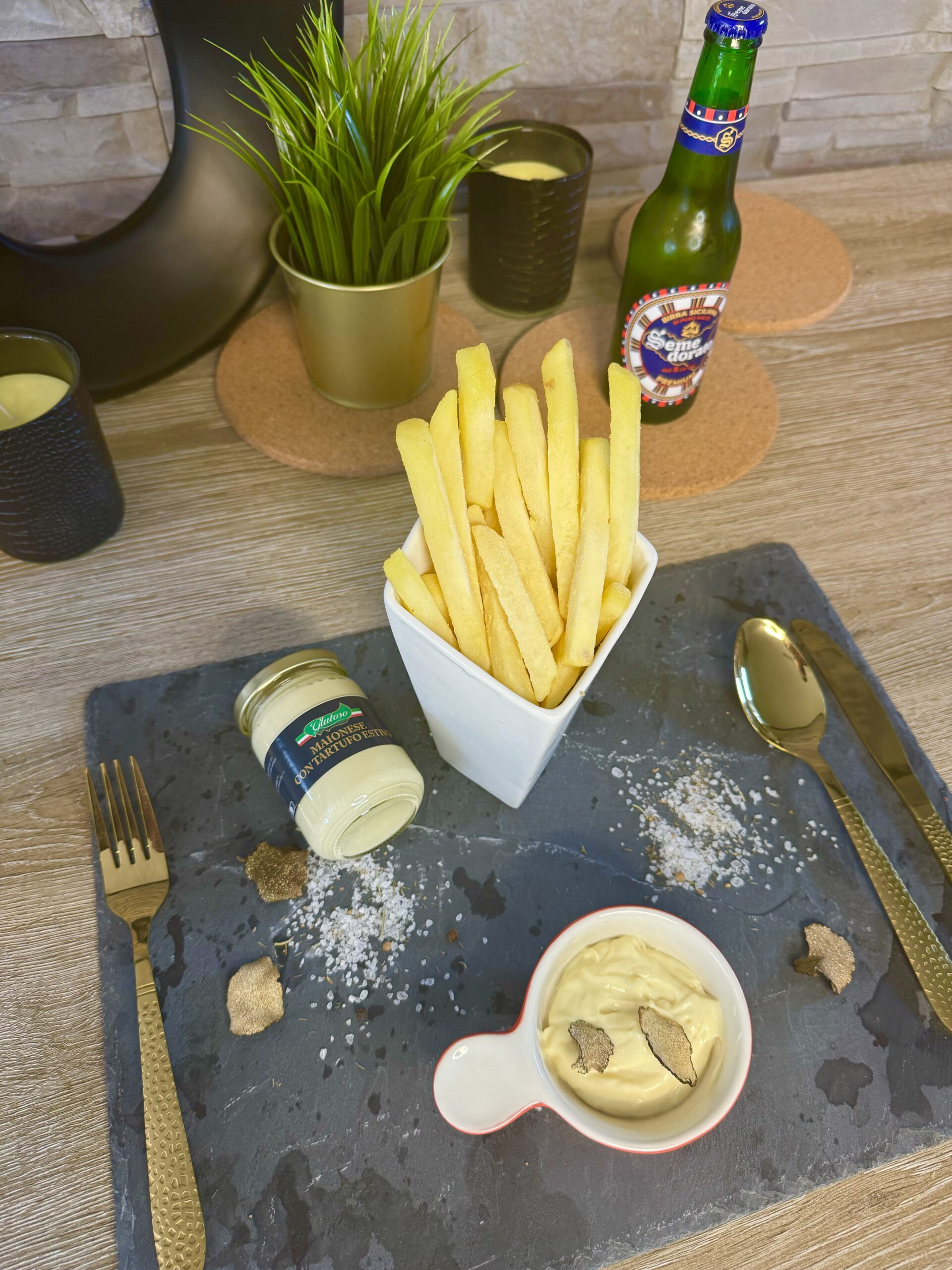 glutoso-truffe-mayonnaise-al-tartufo-06