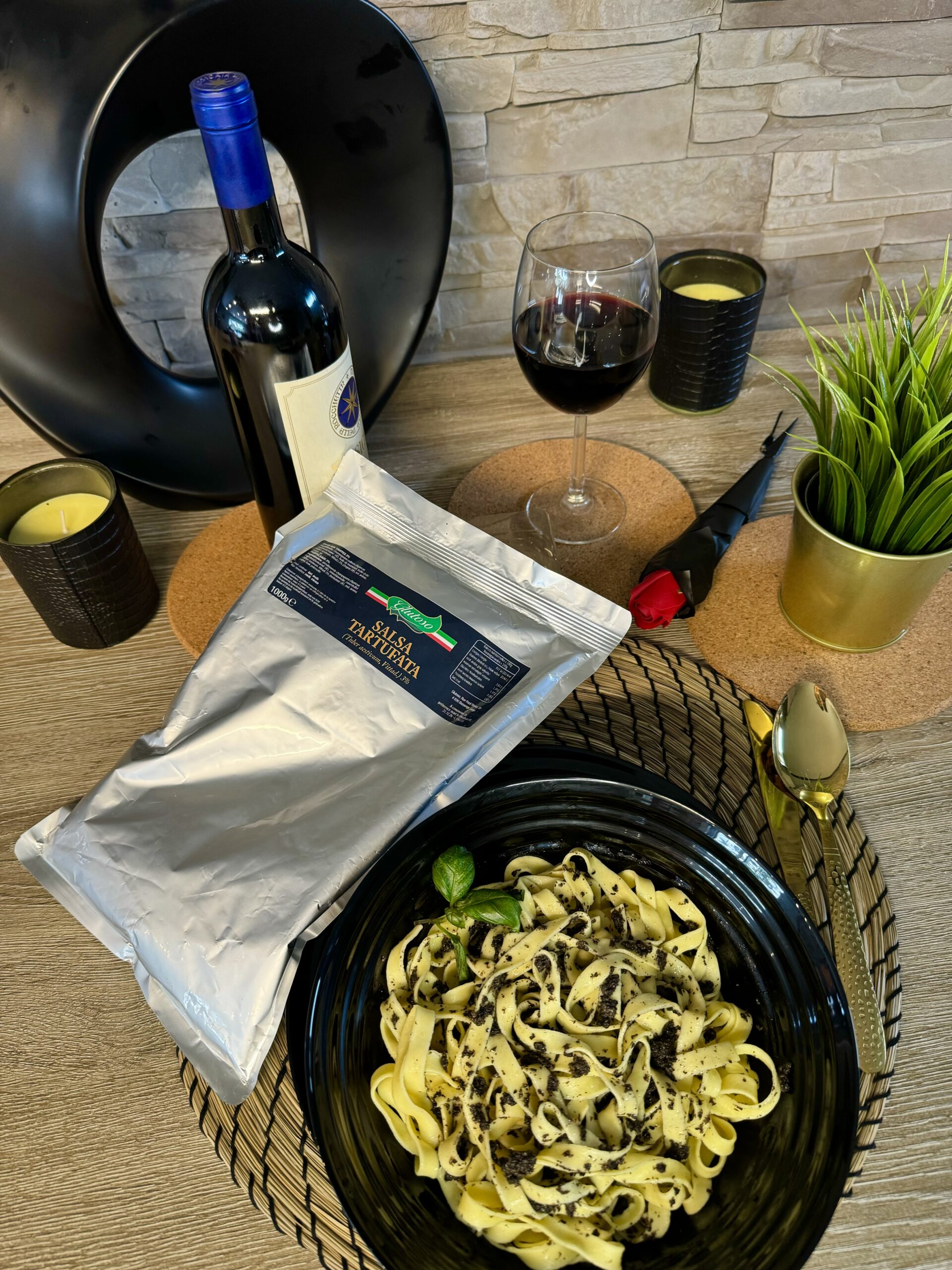 glutoso-truffe-poche-salsa-tartufa-3%-01