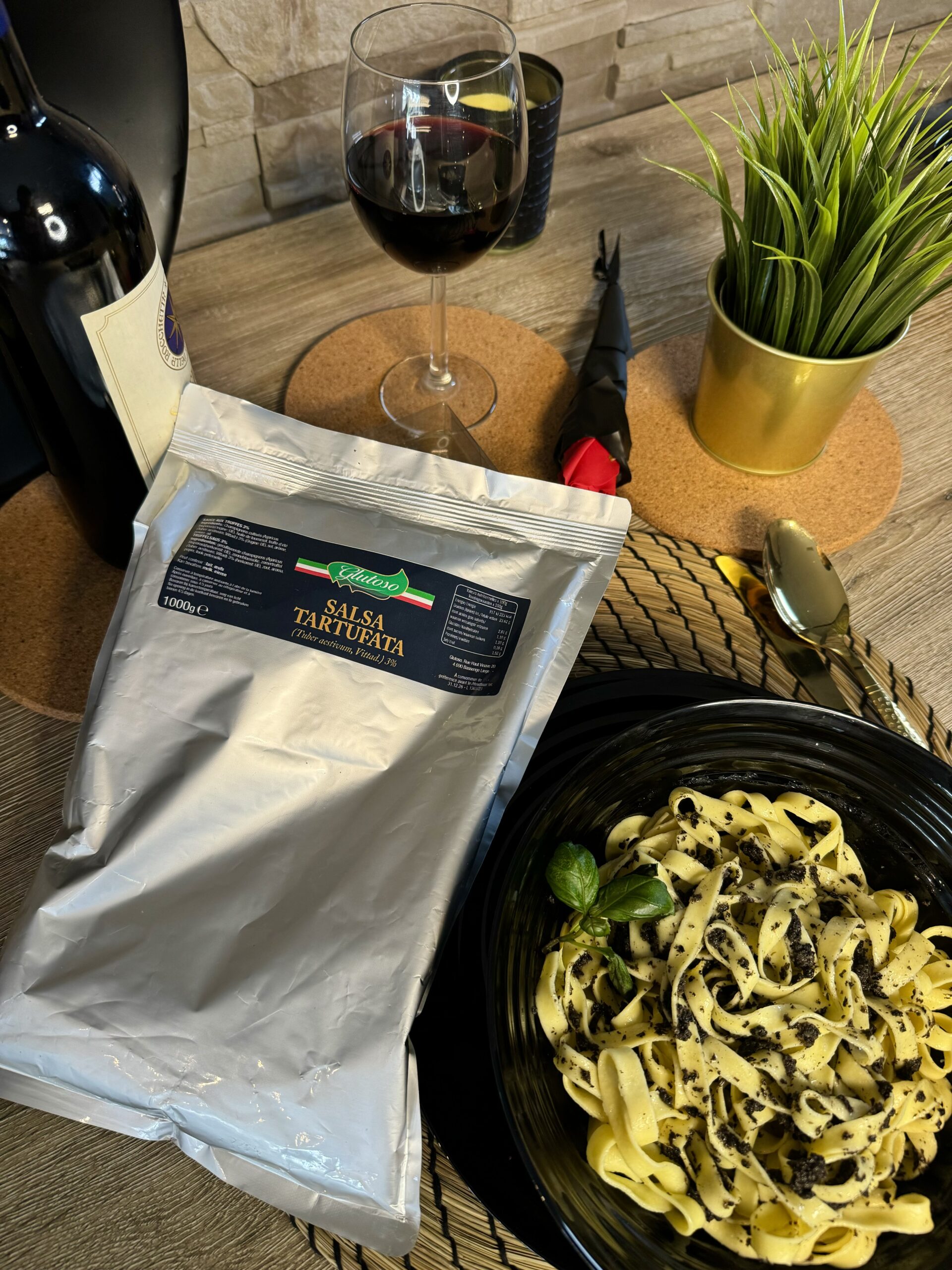 glutoso-truffe-poche-salsa-tartufa-3%-02