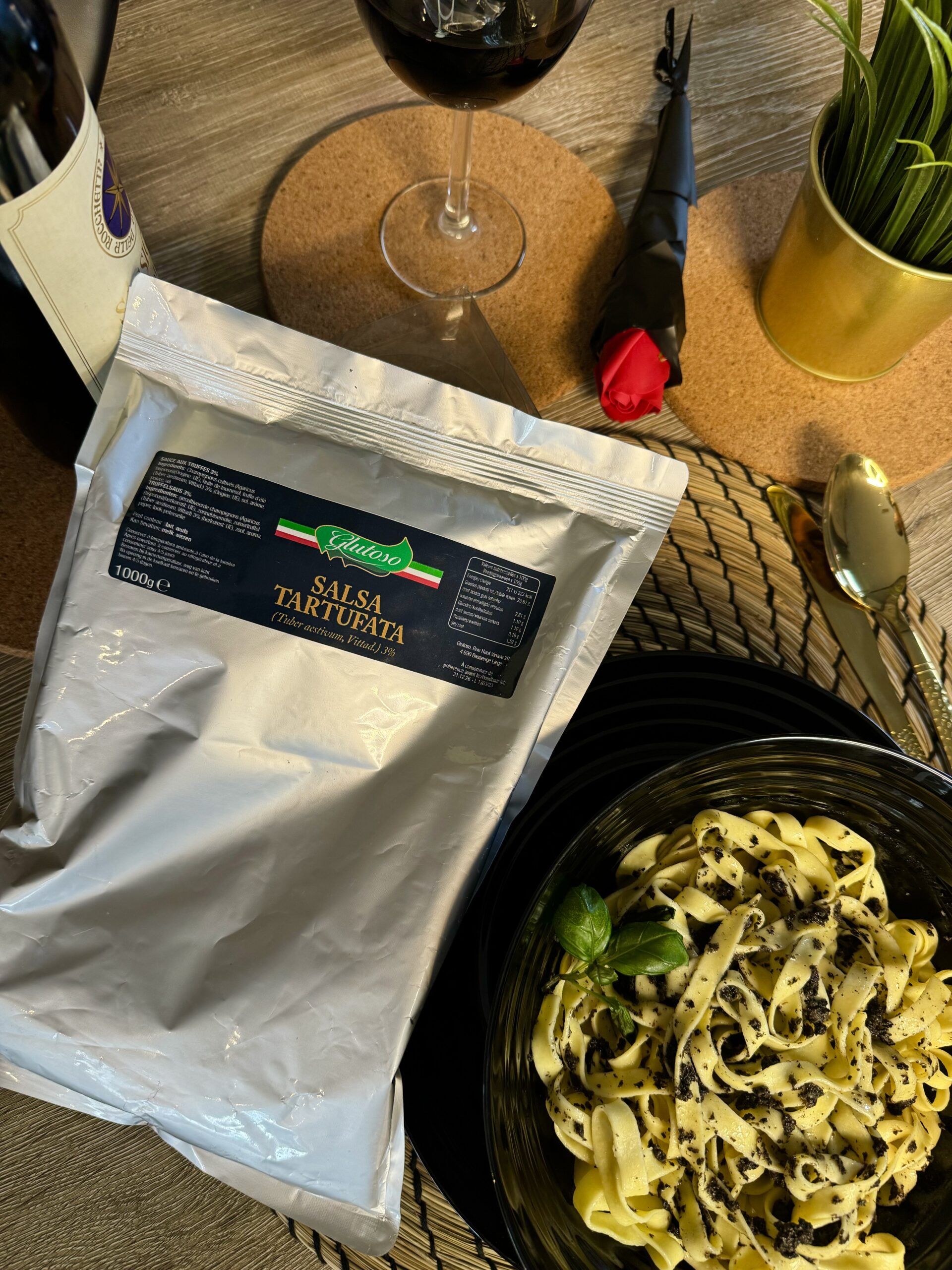 glutoso-truffe-poche-salsa-tartufa-3%-03