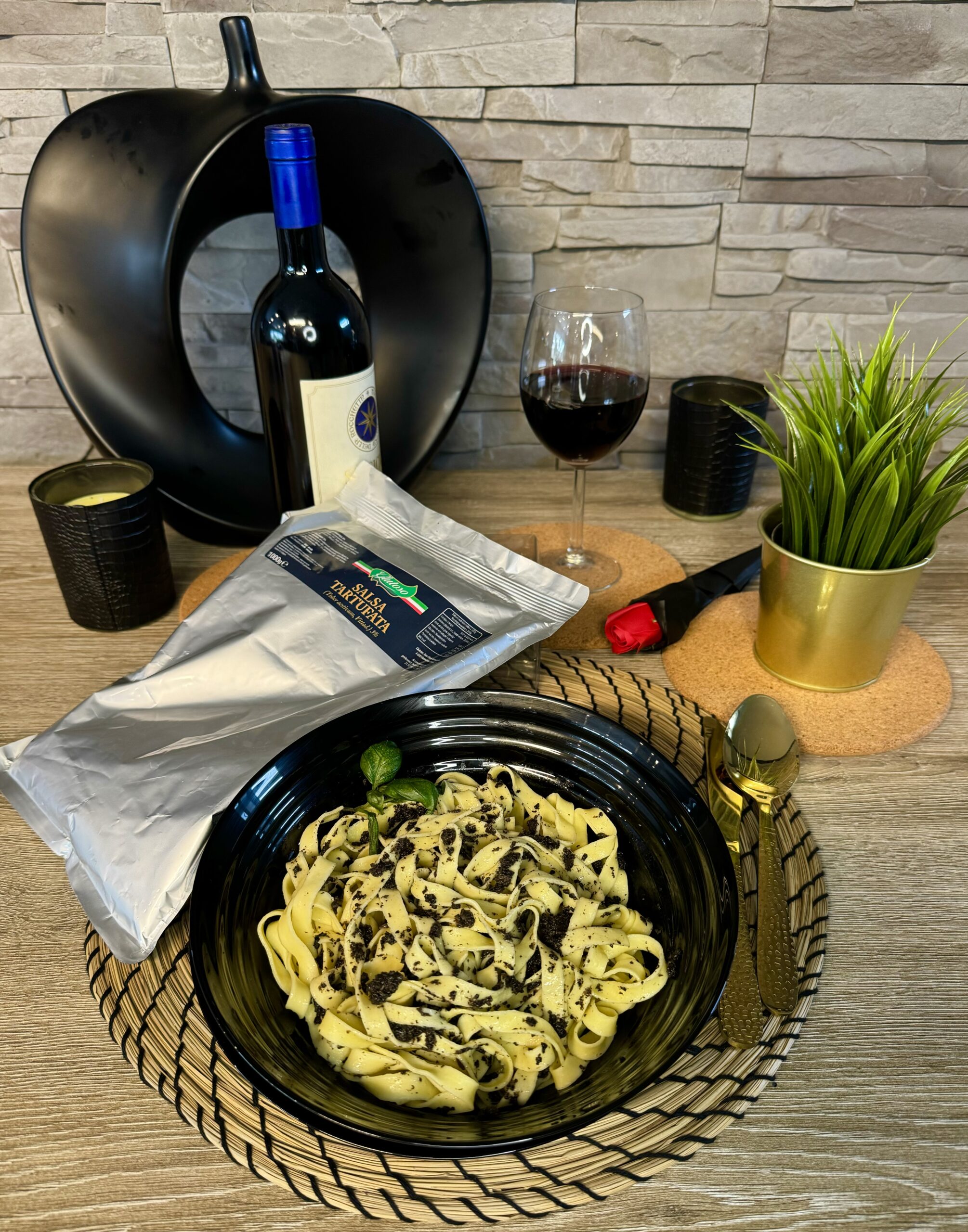 glutoso-truffe-poche-salsa-tartufa-3%-04