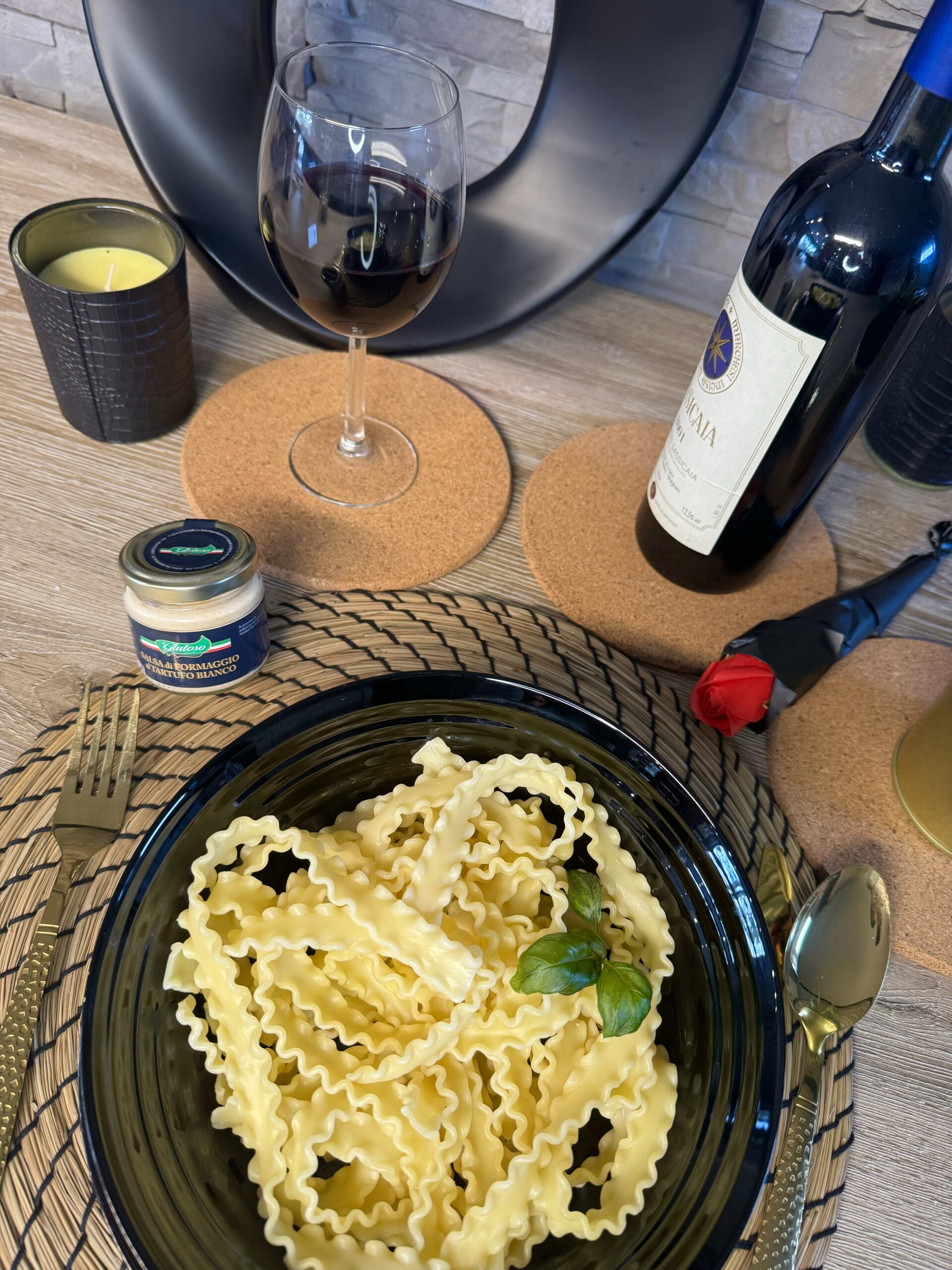 glutoso-truffe-salsa-formaggio-al-tartufo-bianco-02