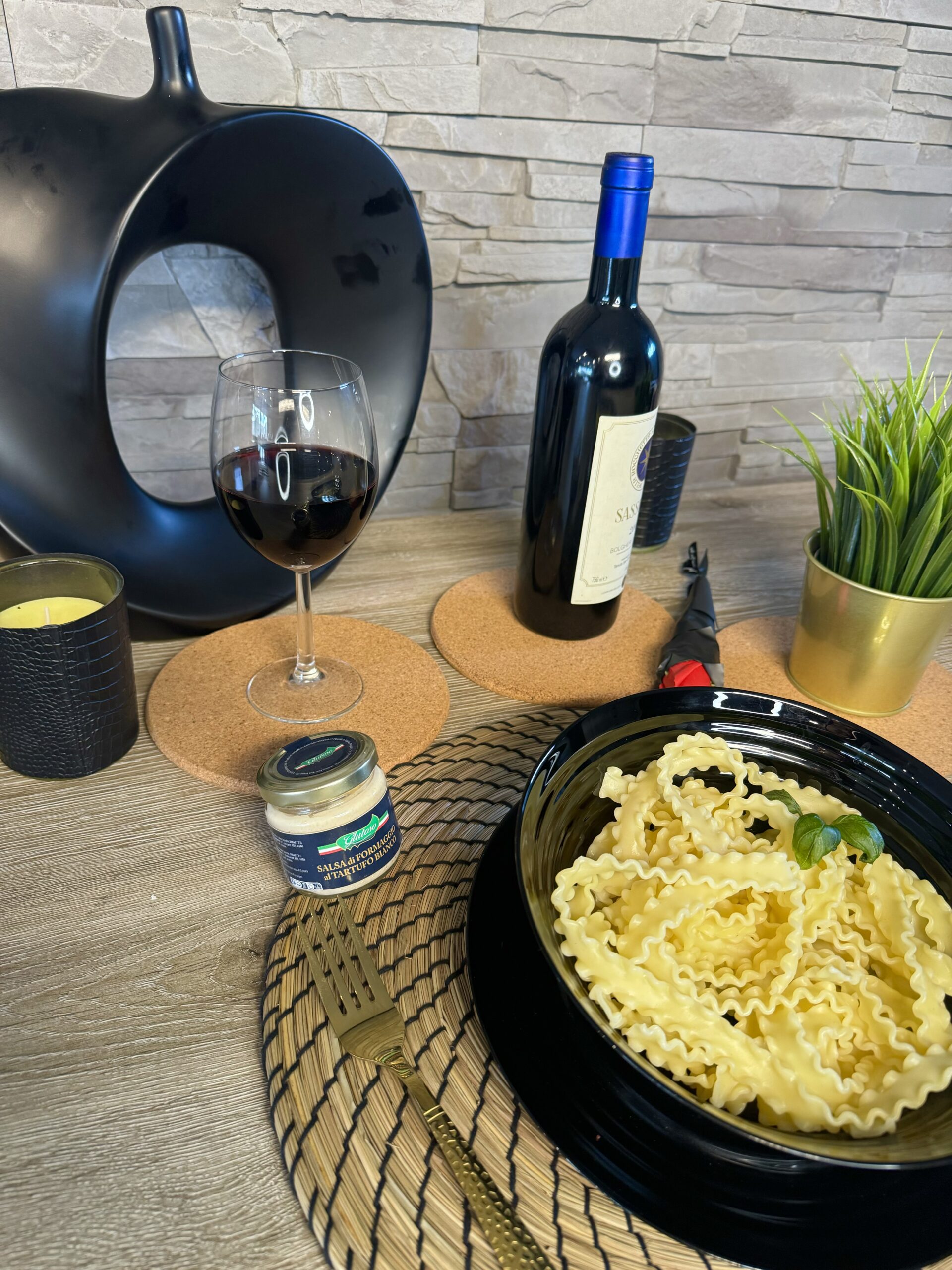 glutoso-truffe-salsa-formaggio-al-tartufo-bianco-03