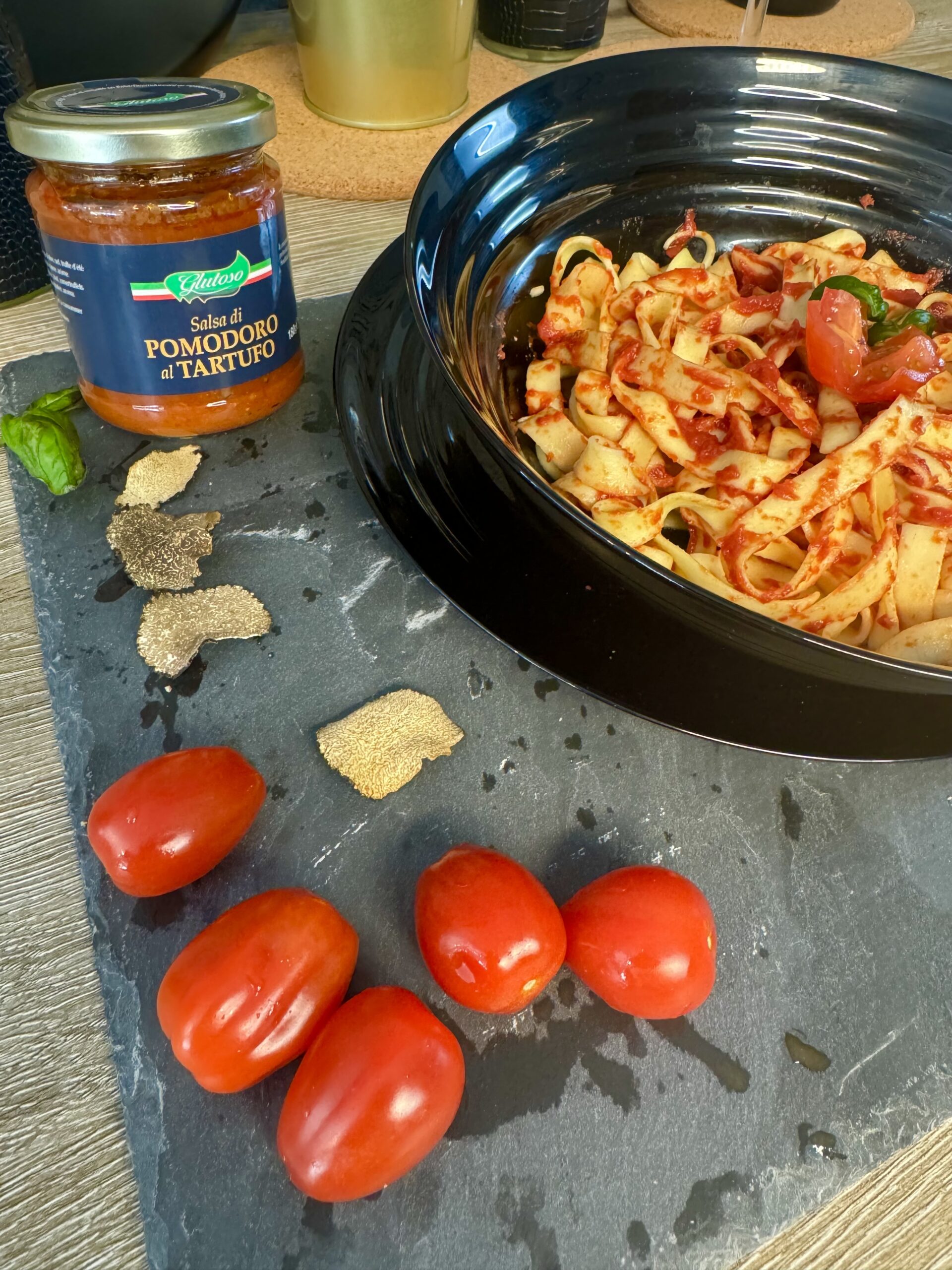 glutoso-truffe-salsa-pomodoro-02