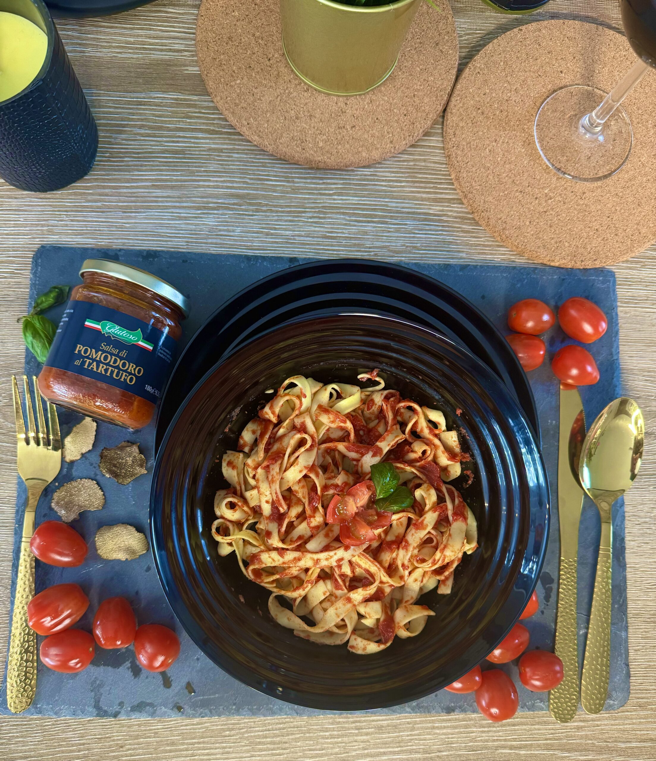 glutoso-truffe-salsa-pomodoro-05