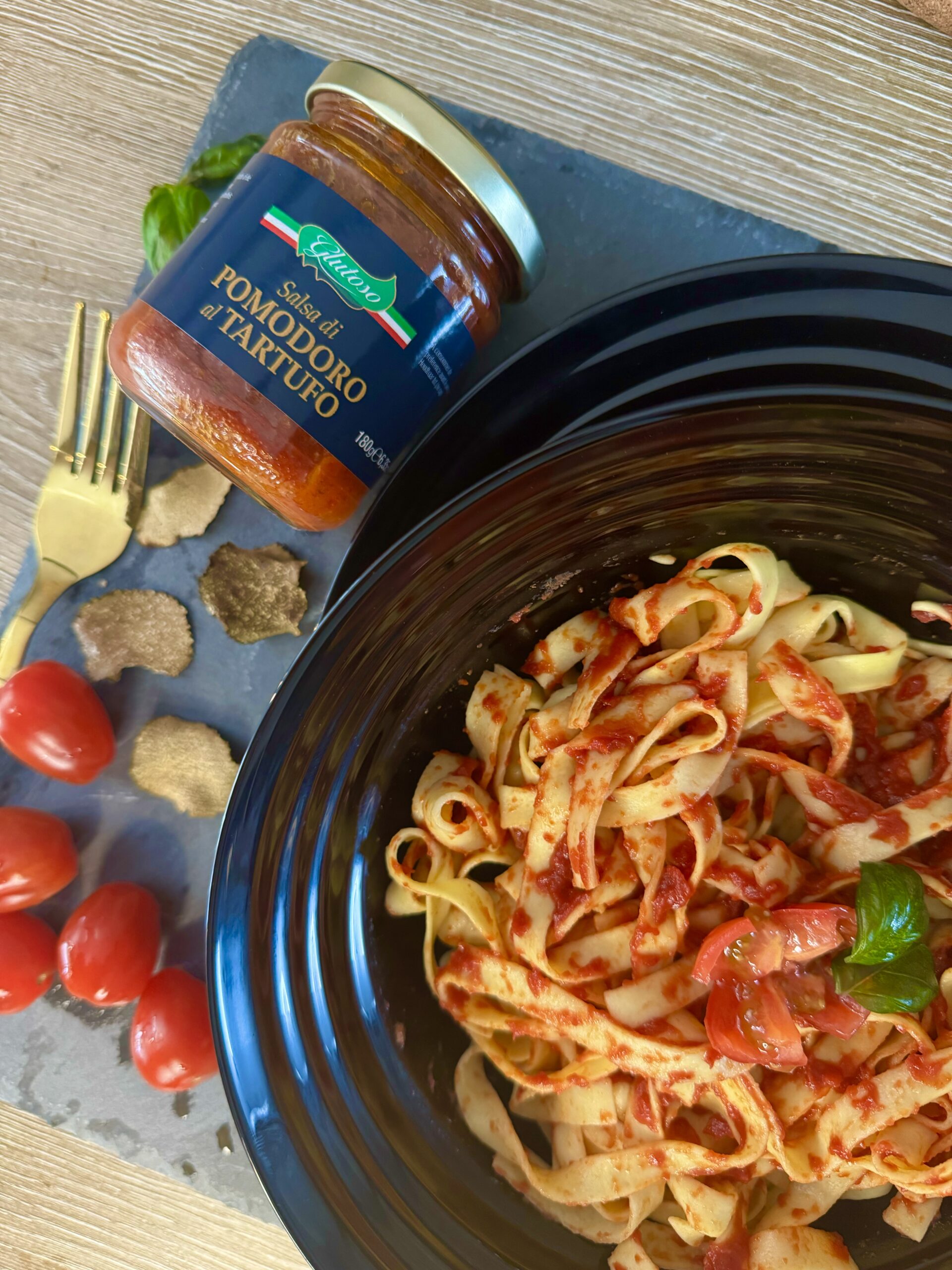 glutoso-truffe-salsa-pomodoro-06