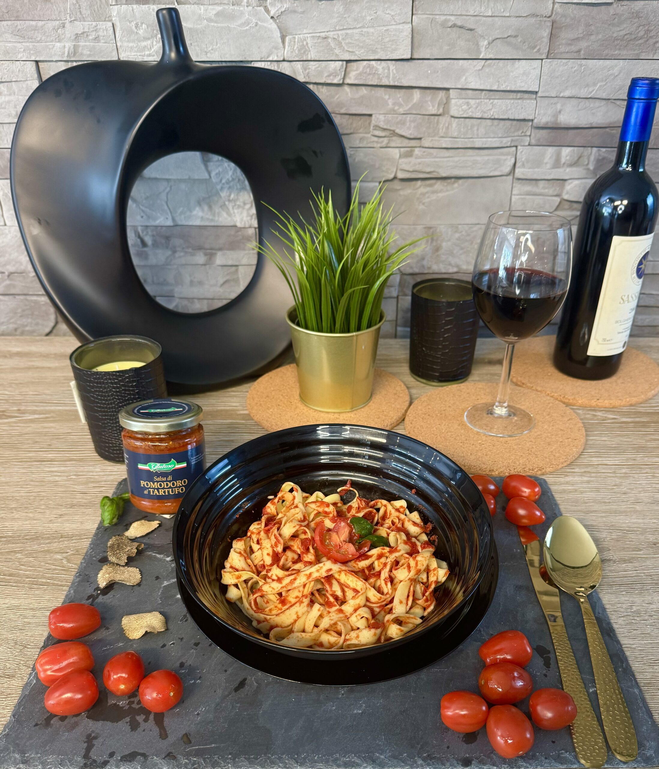 glutoso-truffe-salsa-pomodoro-07