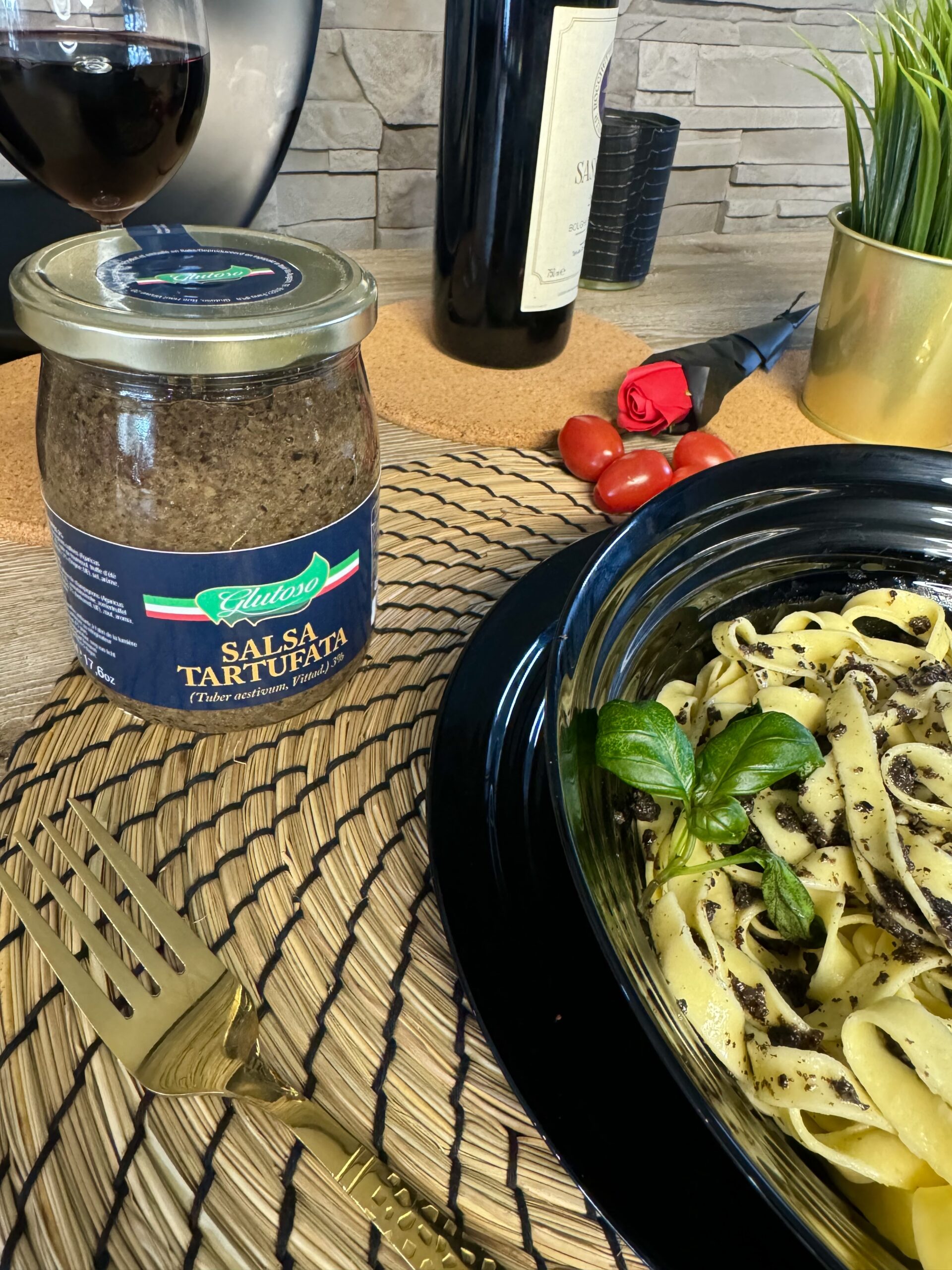 glutoso-truffe-salsa-tartufata-02