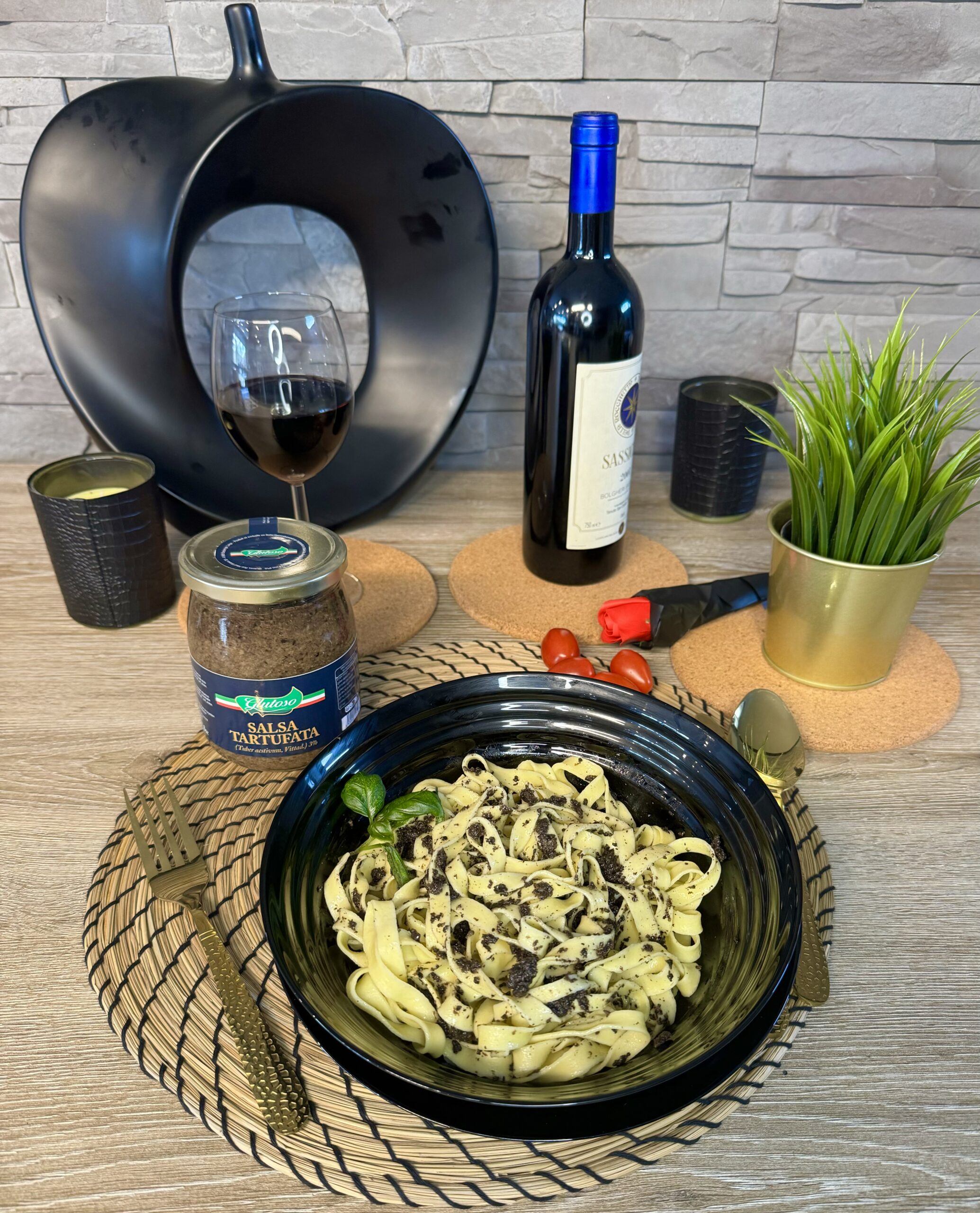 glutoso-truffe-salsa-tartufata-03