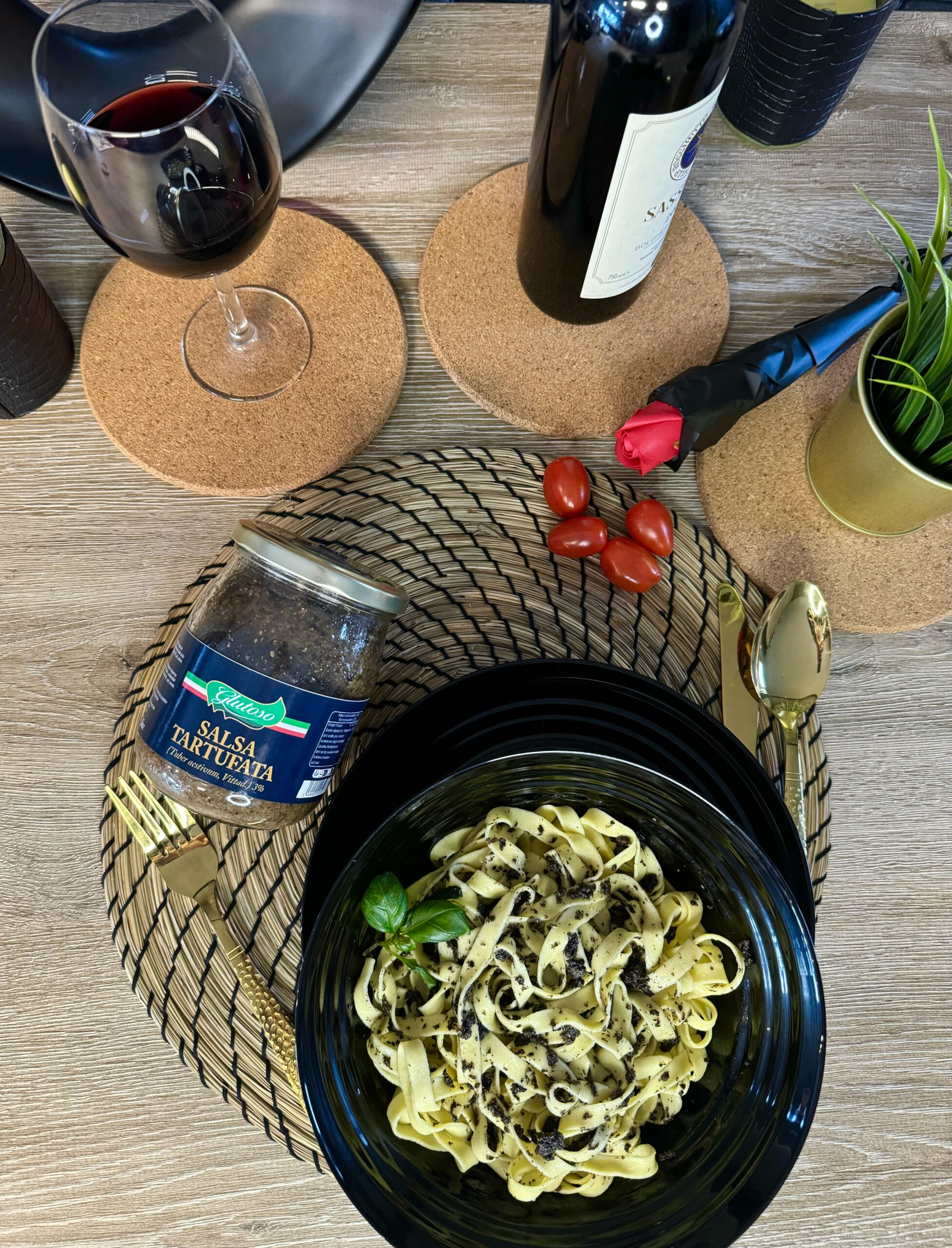 glutoso-truffe-salsa-tartufata-10