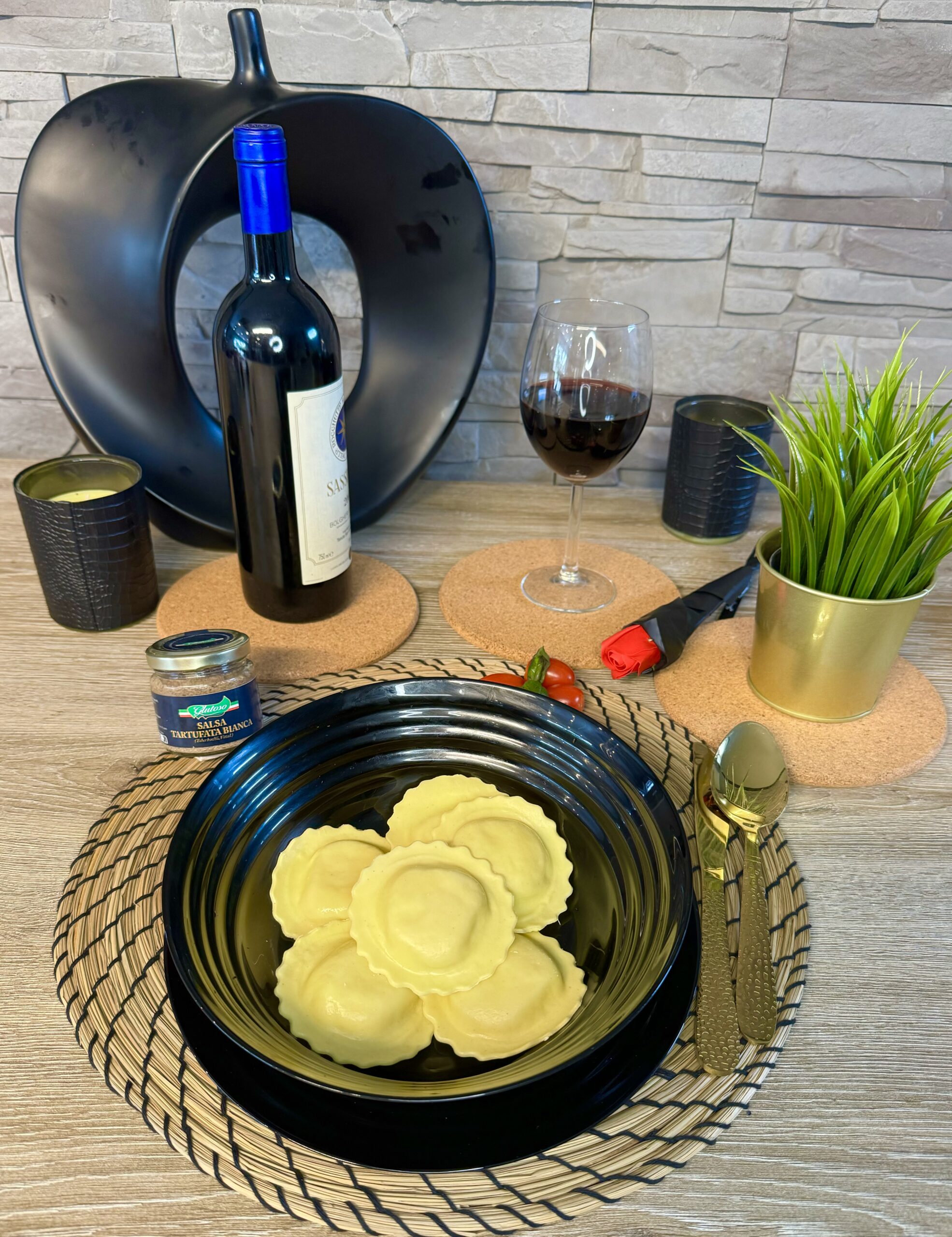 glutoso-truffe-salsa-tartufata-blanche-01