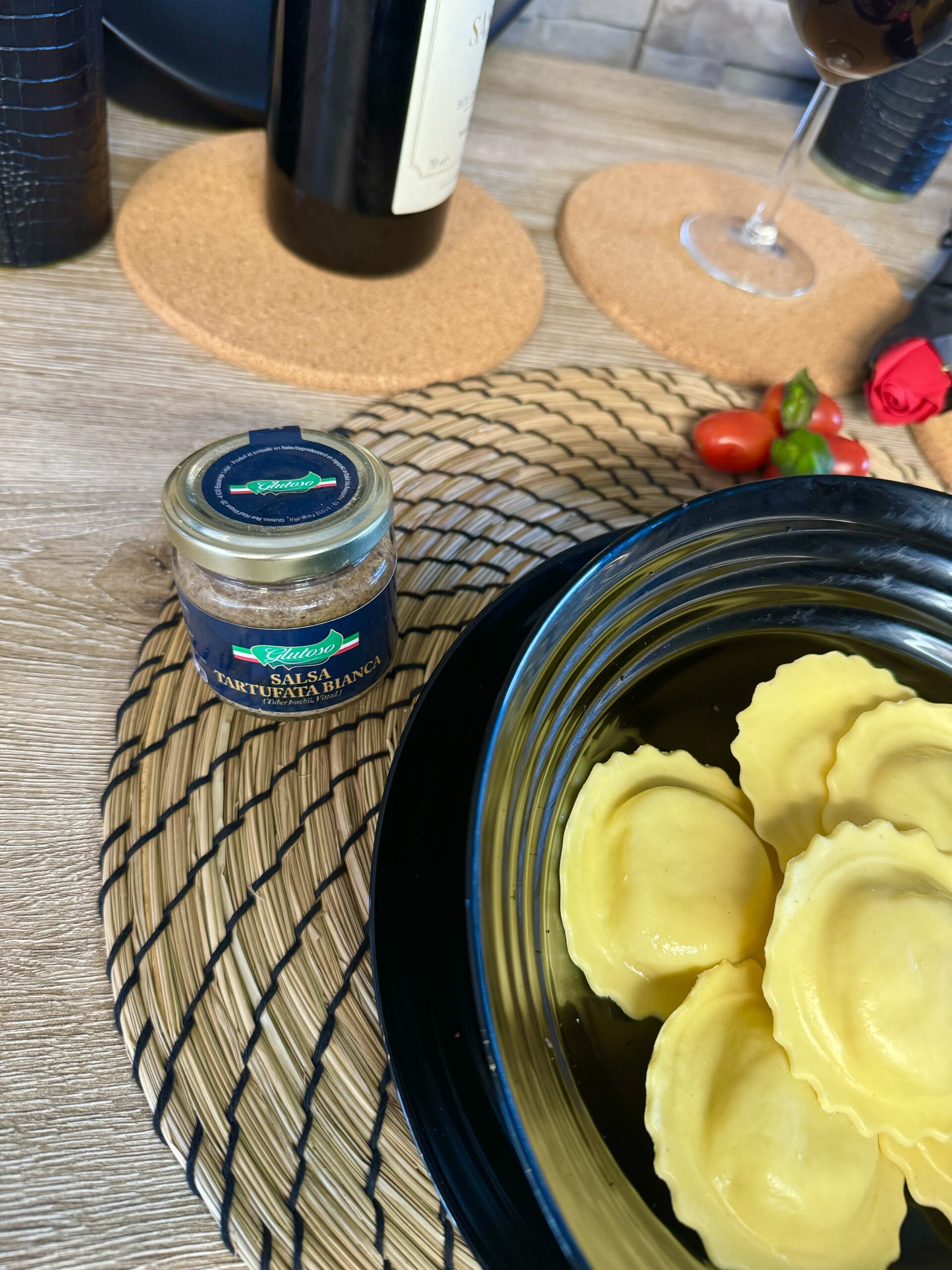 glutoso-truffe-salsa-tartufata-blanche-02