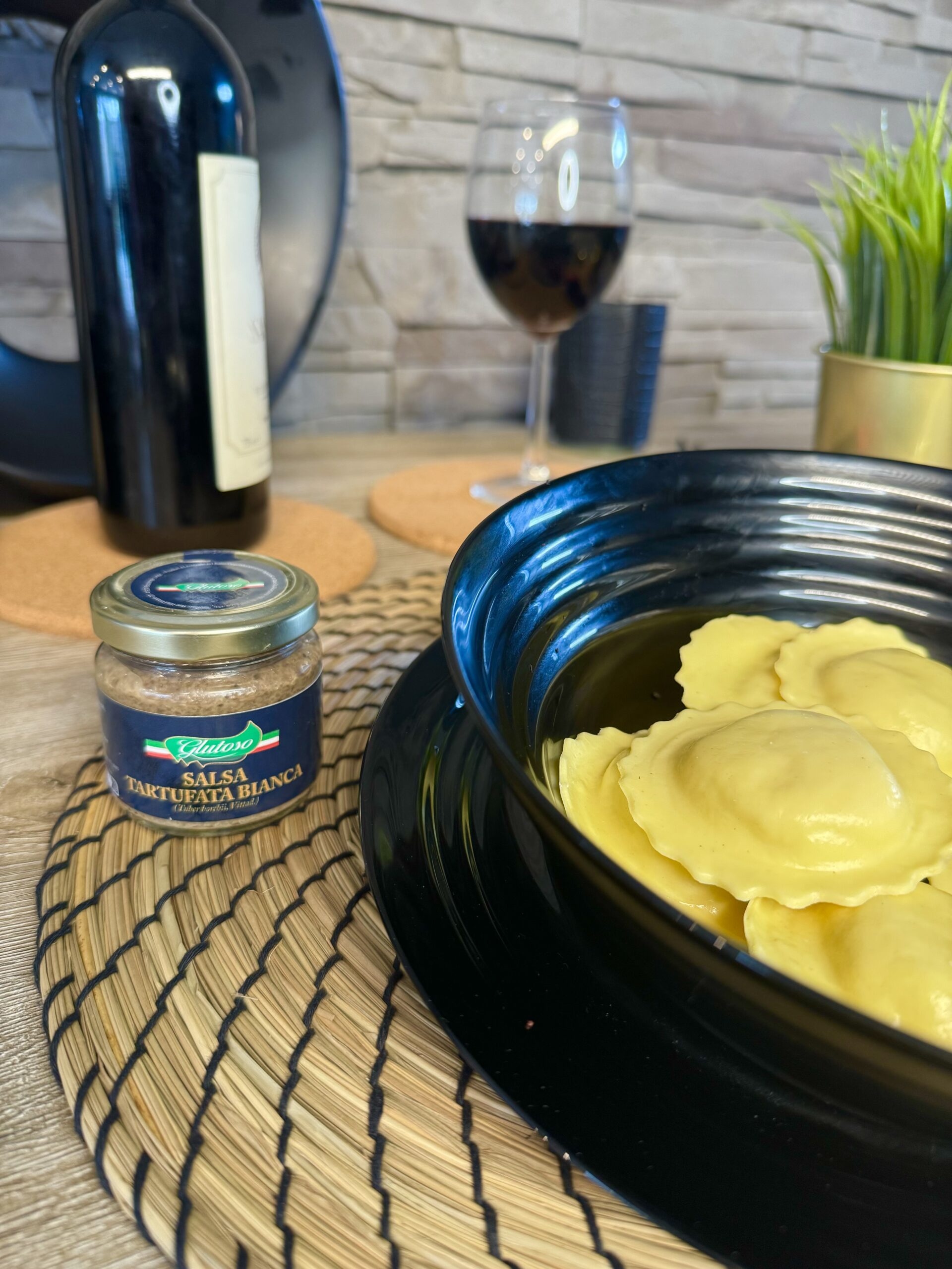 glutoso-truffe-salsa-tartufata-blanche-03