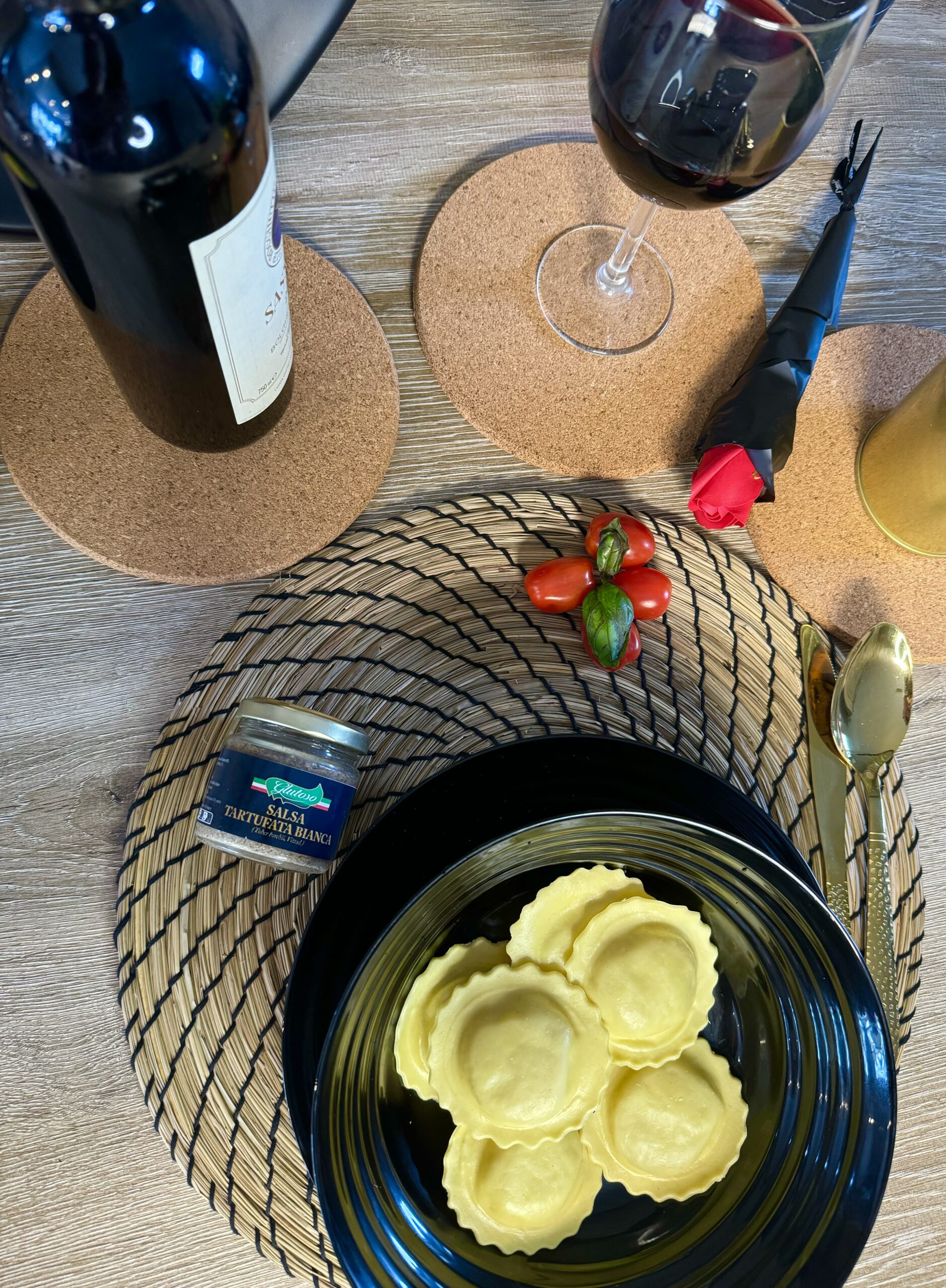 glutoso-truffe-salsa-tartufata-blanche-04