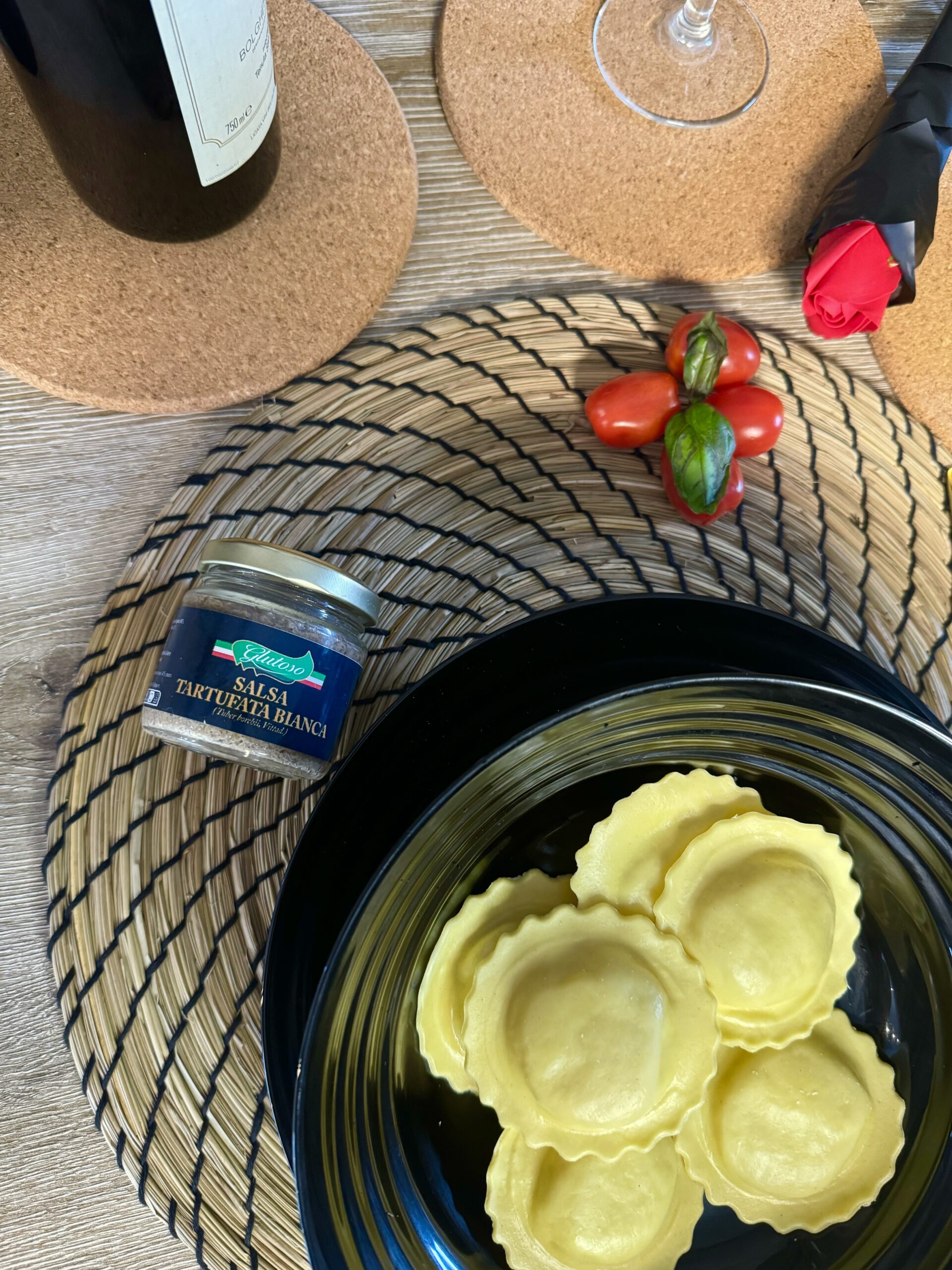 glutoso-truffe-salsa-tartufata-blanche-05